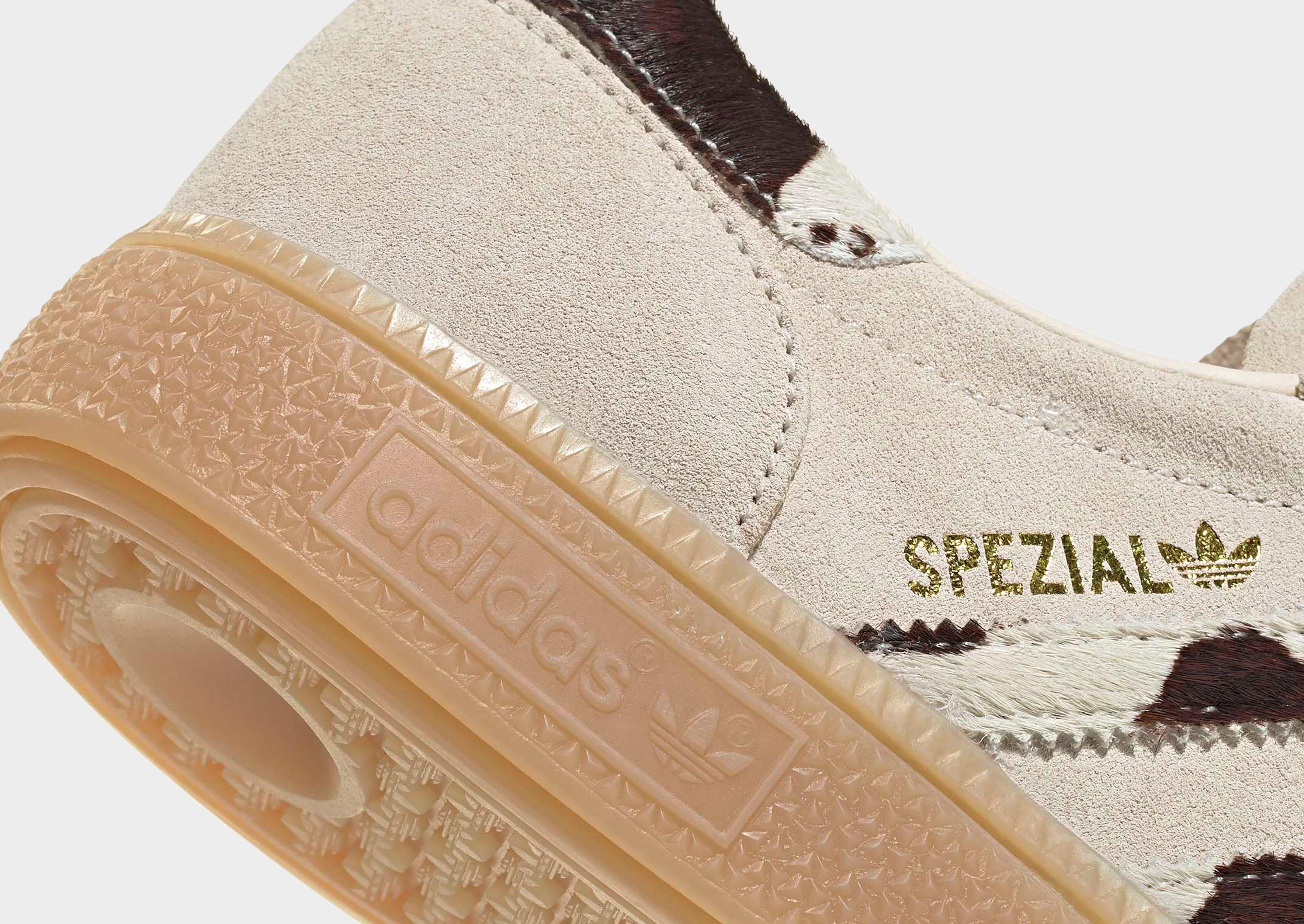 adidas Originals Handball Spezial Women's