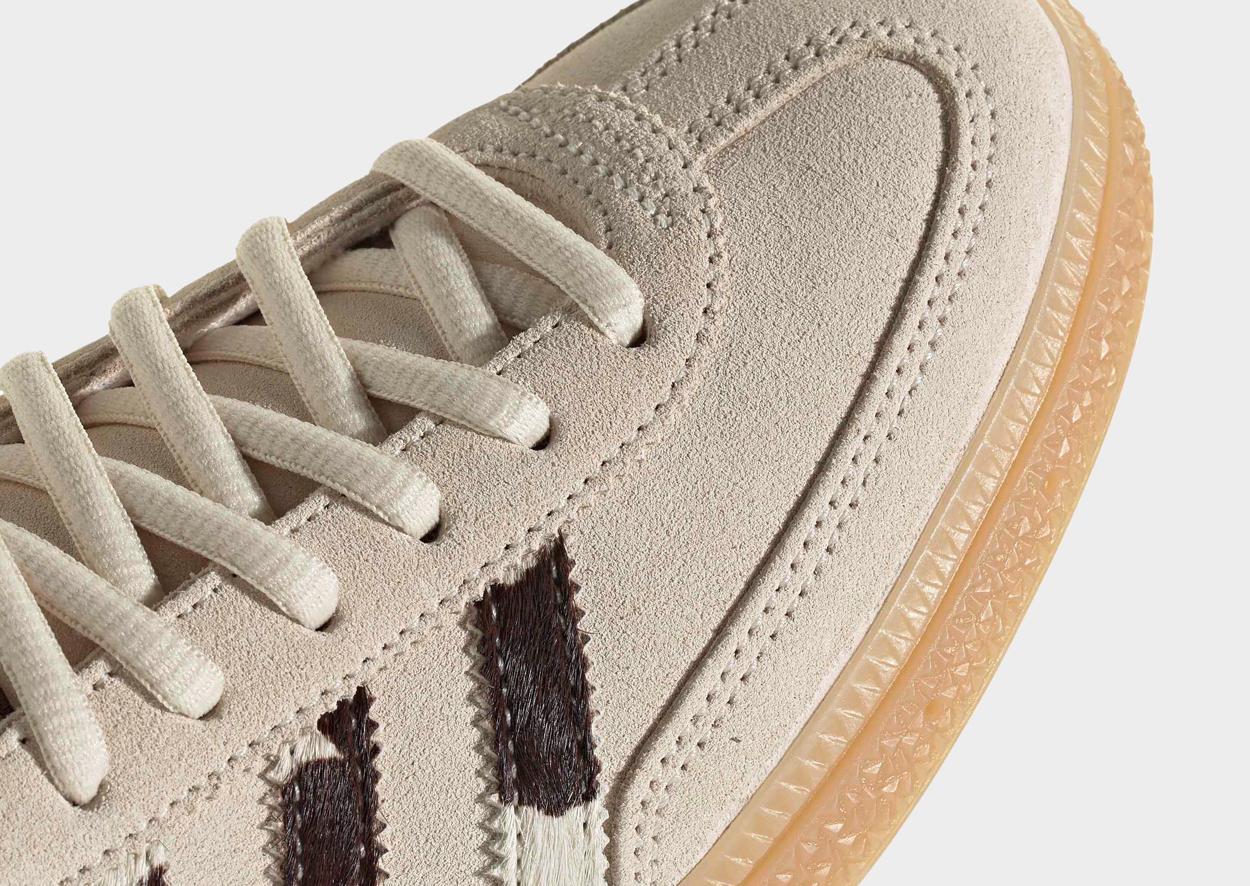 adidas Originals Handball Spezial Women's