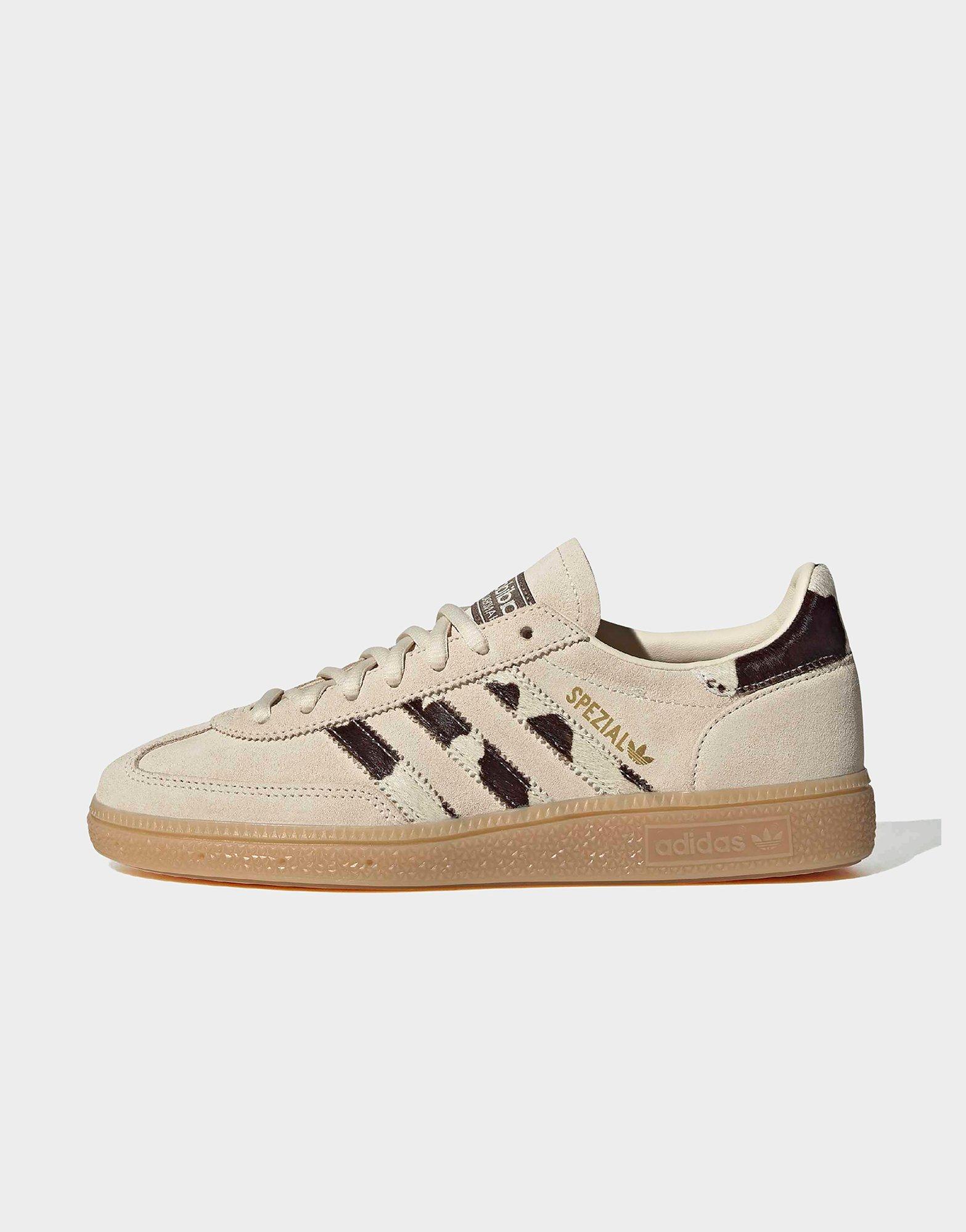 adidas Originals Handball Spezial Women's