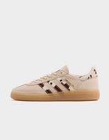 adidas Originals Handball Spezial Women's