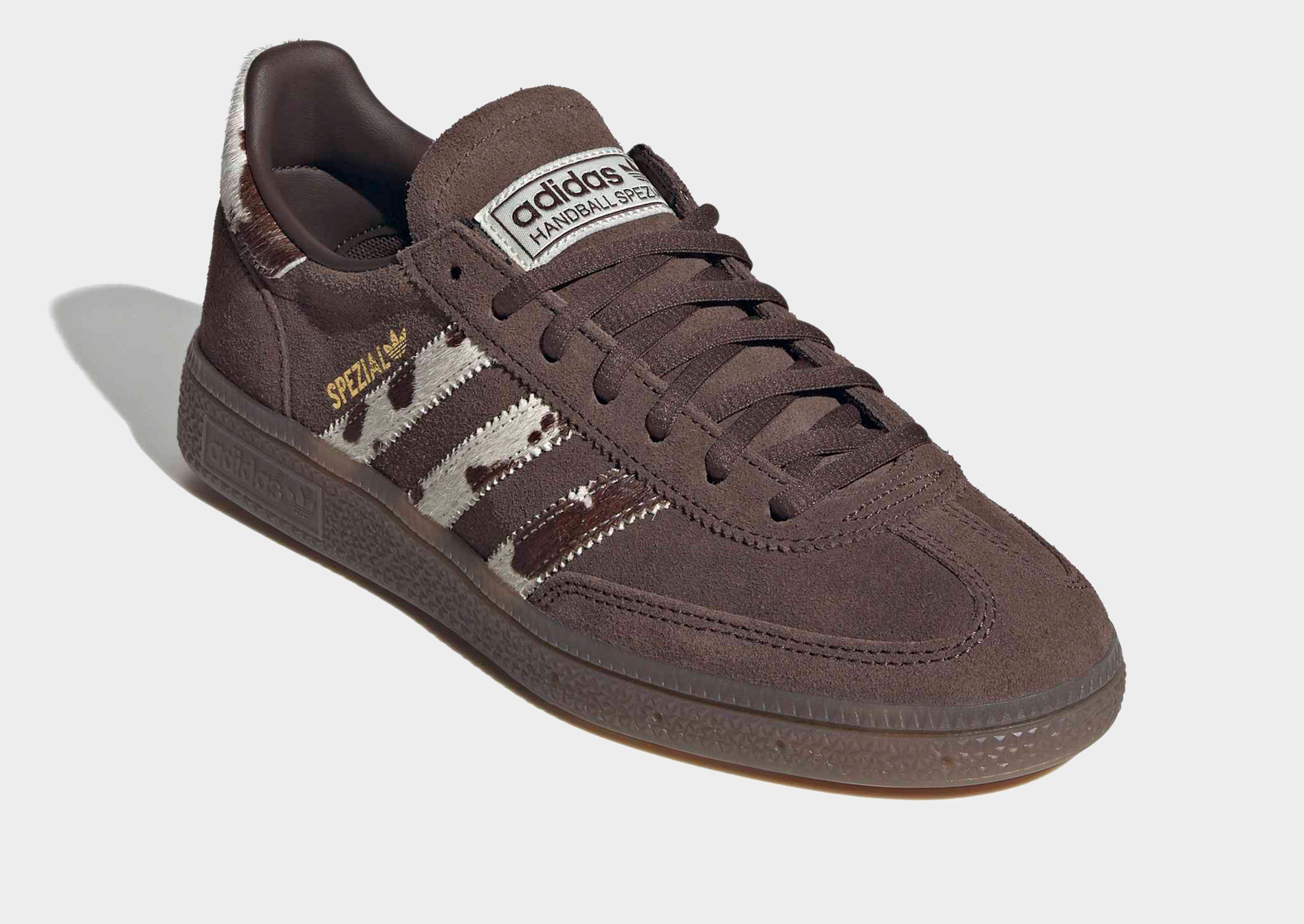 adidas Originals Handball Spezial Women's