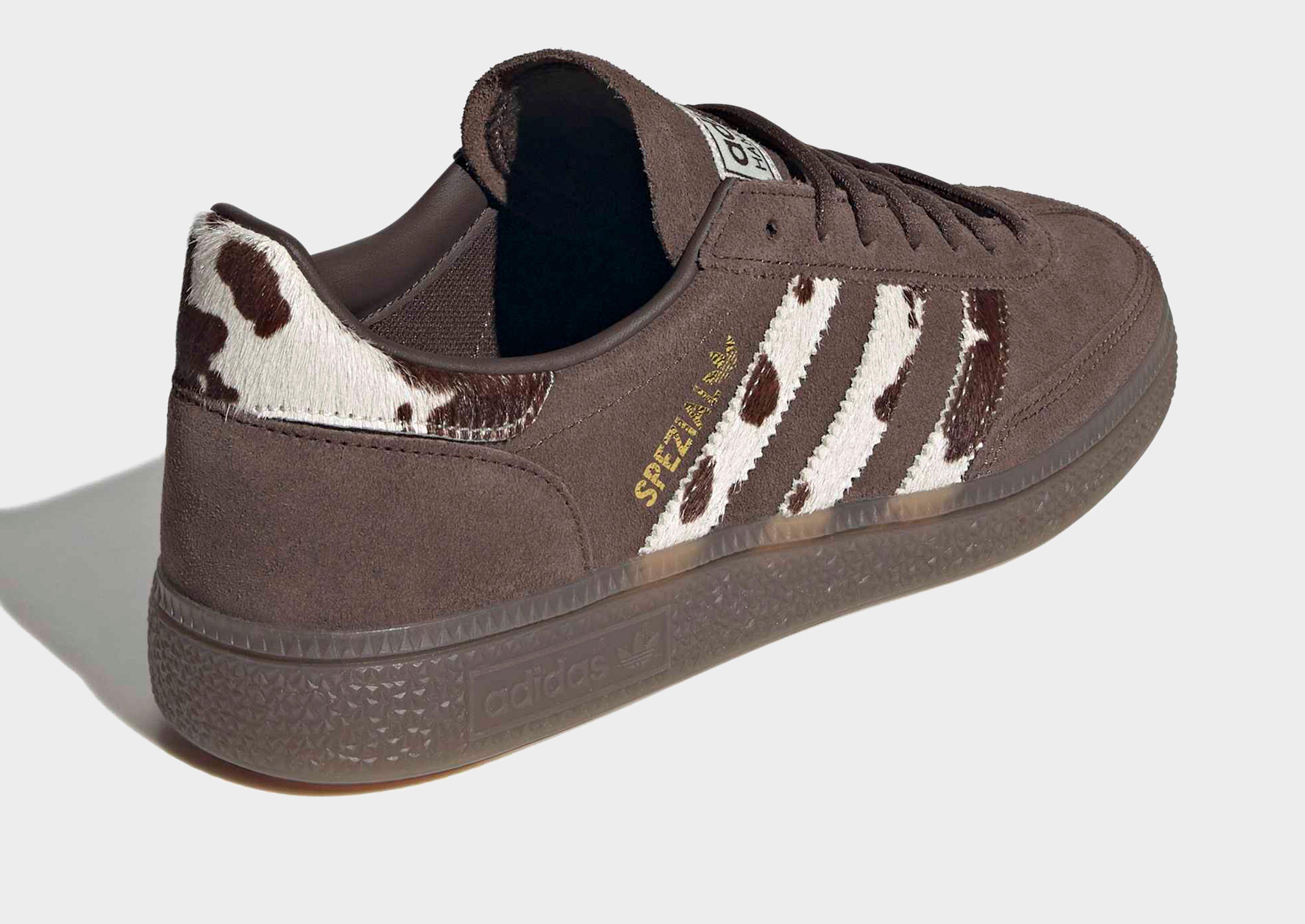 adidas Originals Handball Spezial Women's