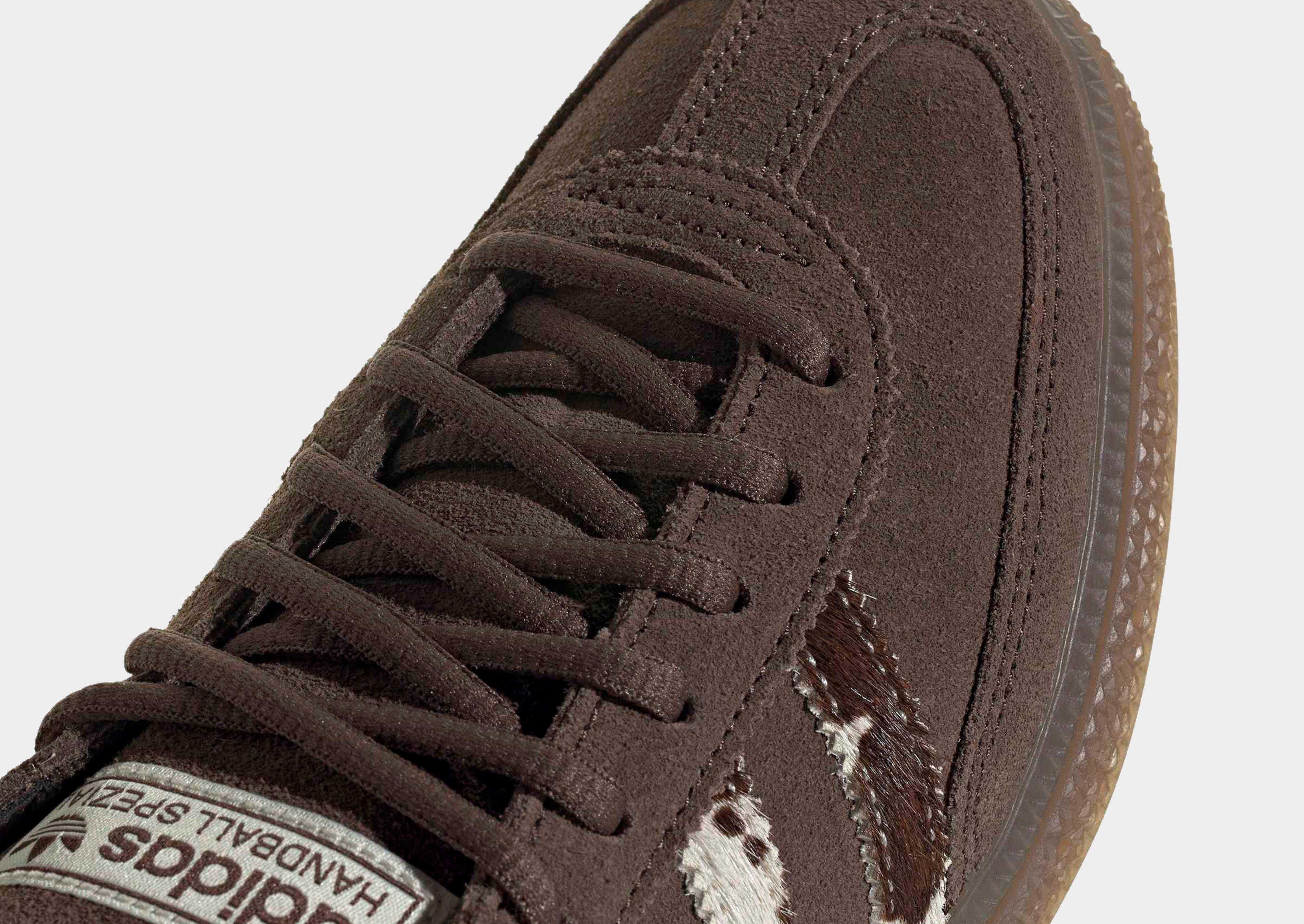 adidas Originals Handball Spezial Women's