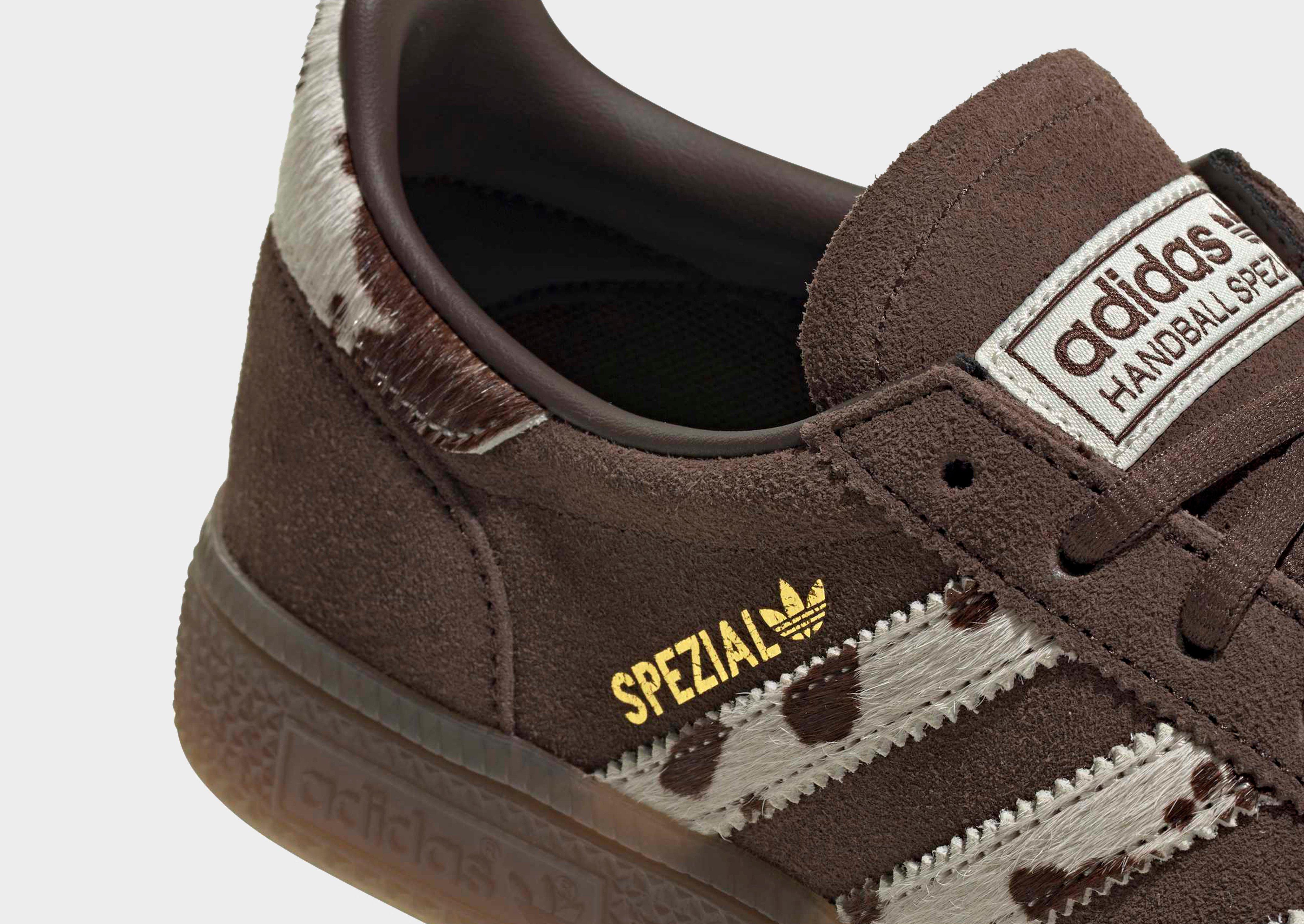 adidas Originals Handball Spezial Women's