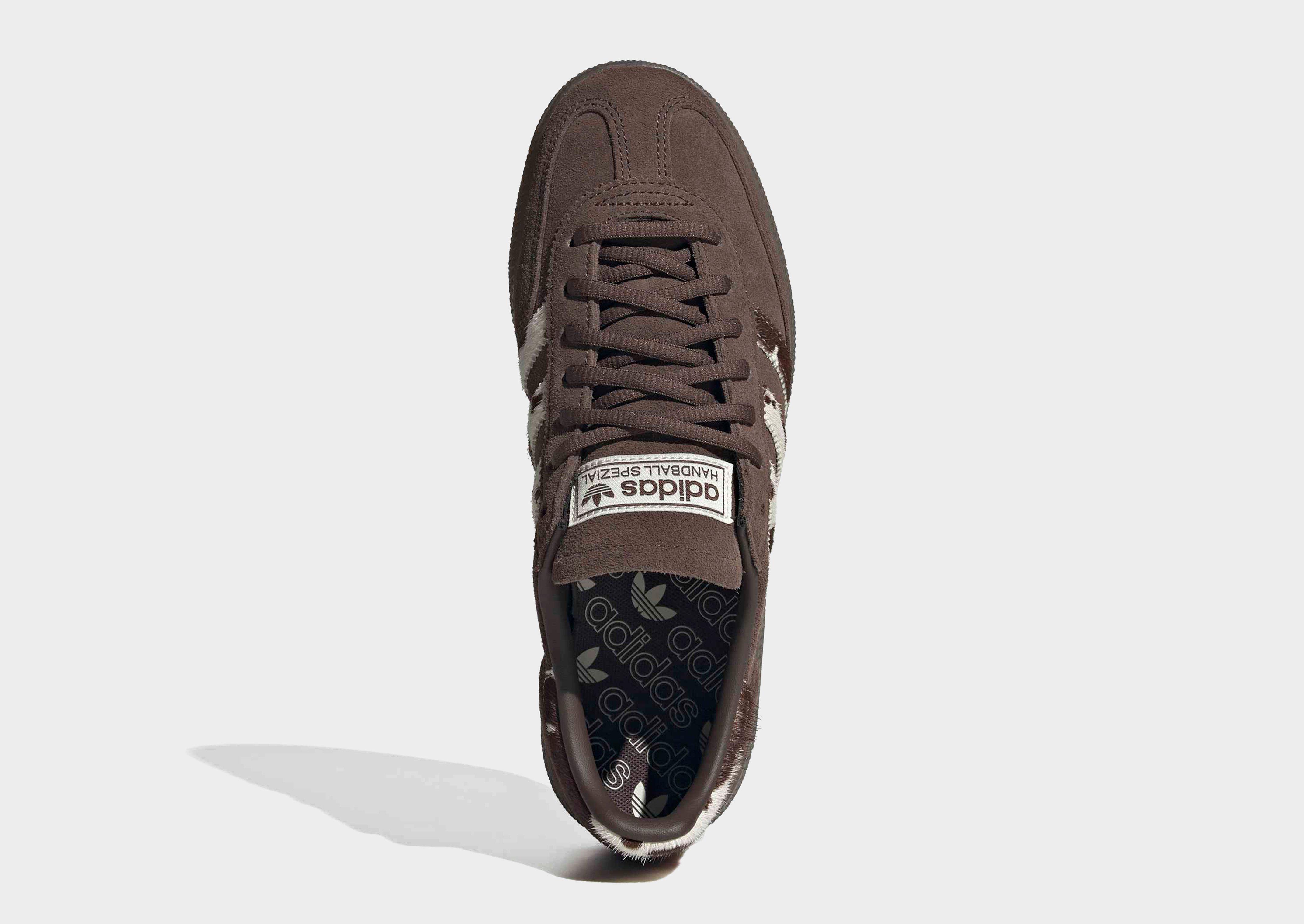 adidas Originals Handball Spezial Women's