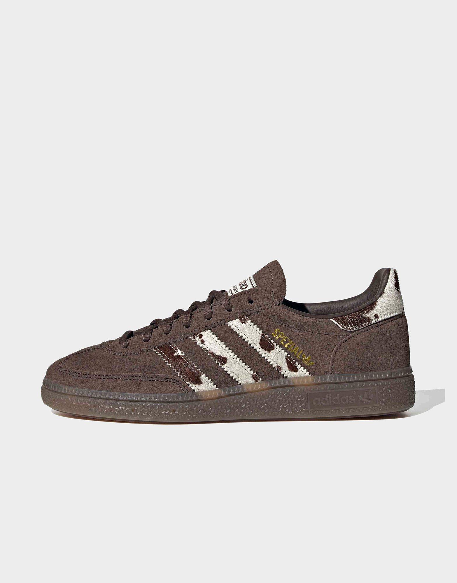 adidas Originals Handball Spezial Donna