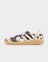 adidas Originals Handball Spezial Cow Print Women's