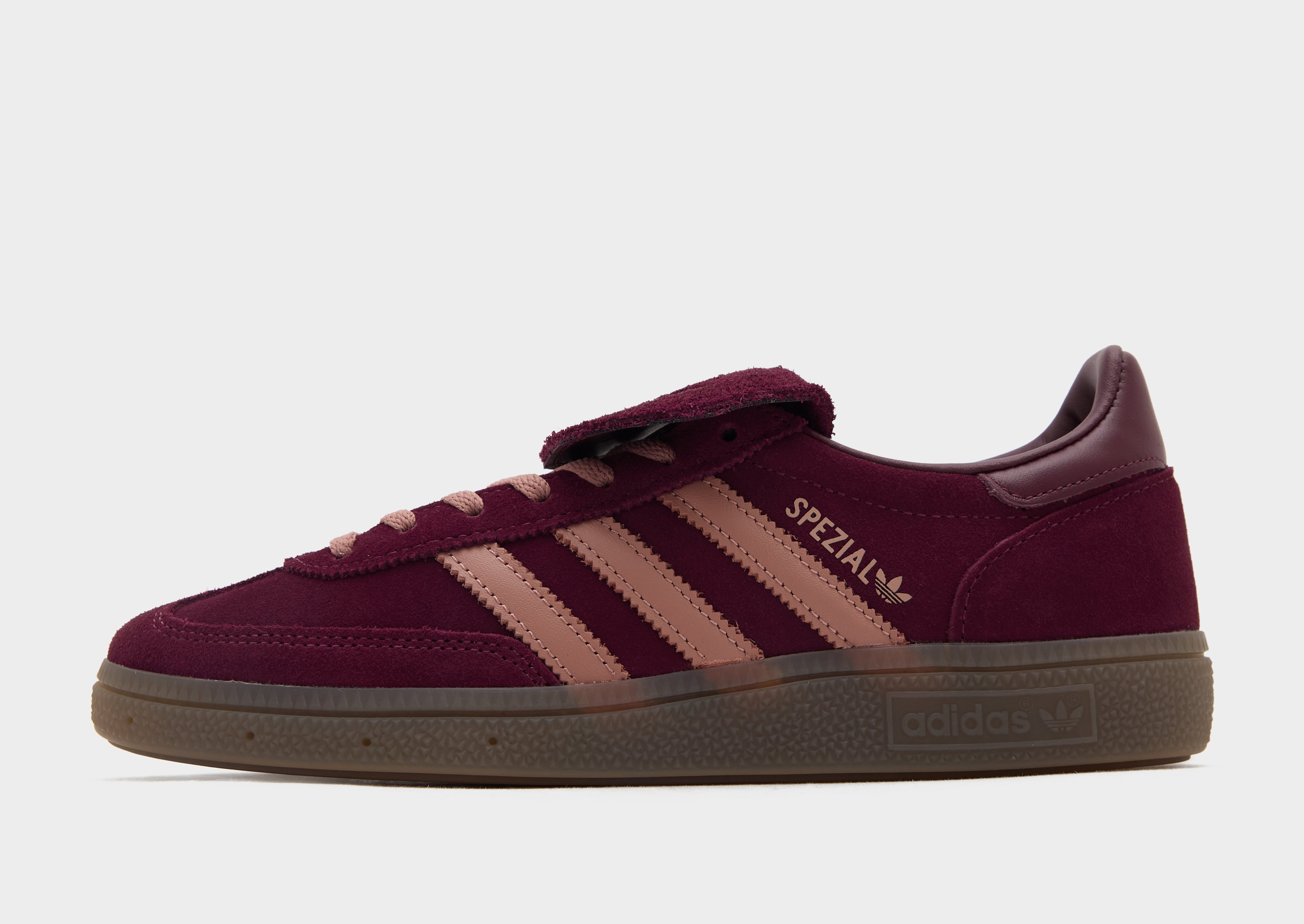 Adidas Originals Handball Spezial Lt Women'S