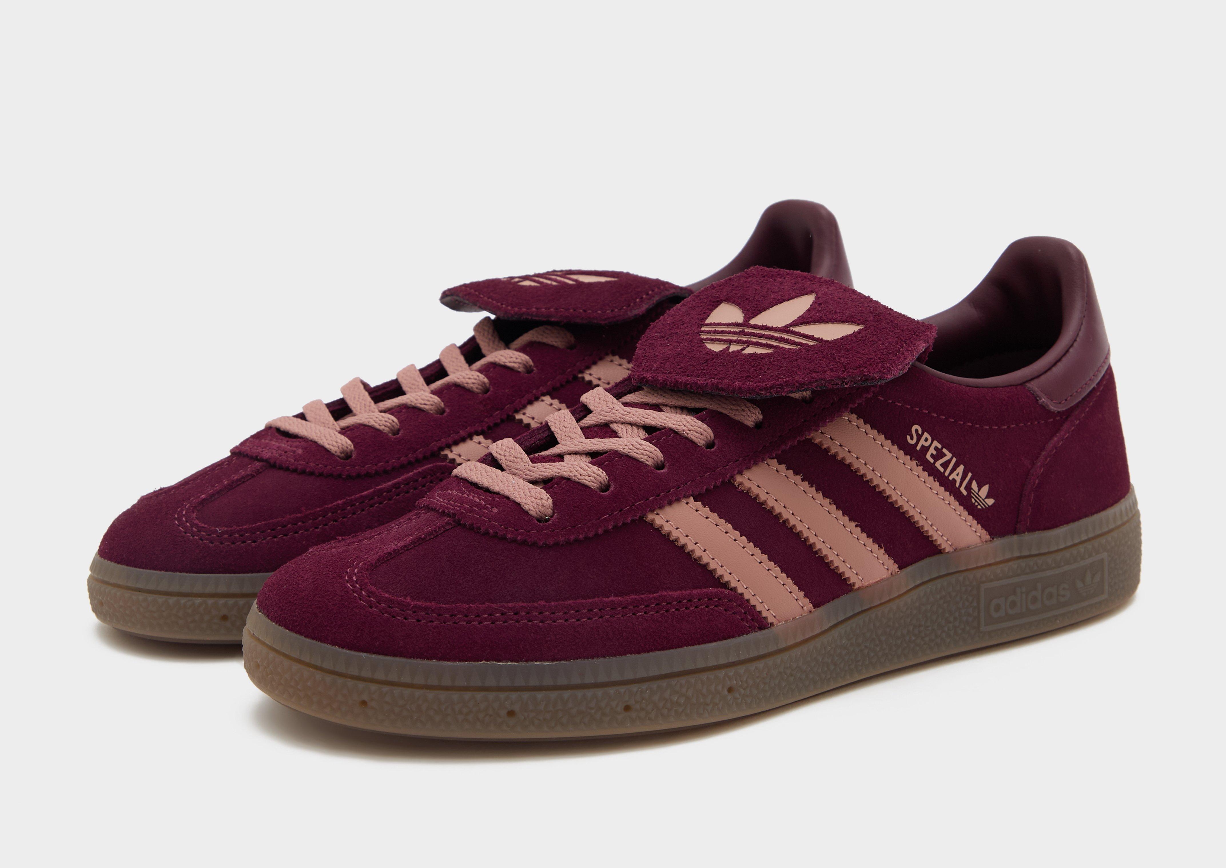 adidas Originals Handball Spezial LT Women's