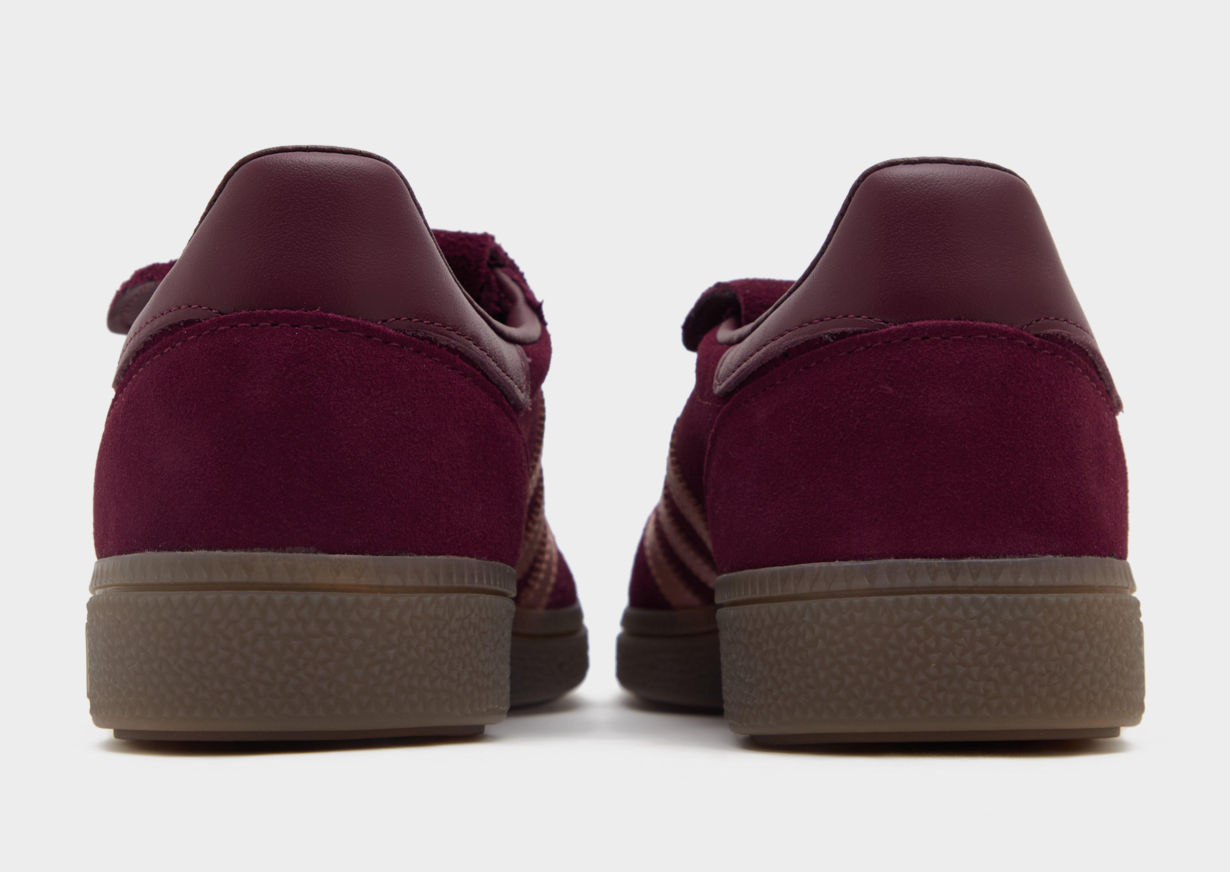 adidas Originals Handball Spezial LT Women's