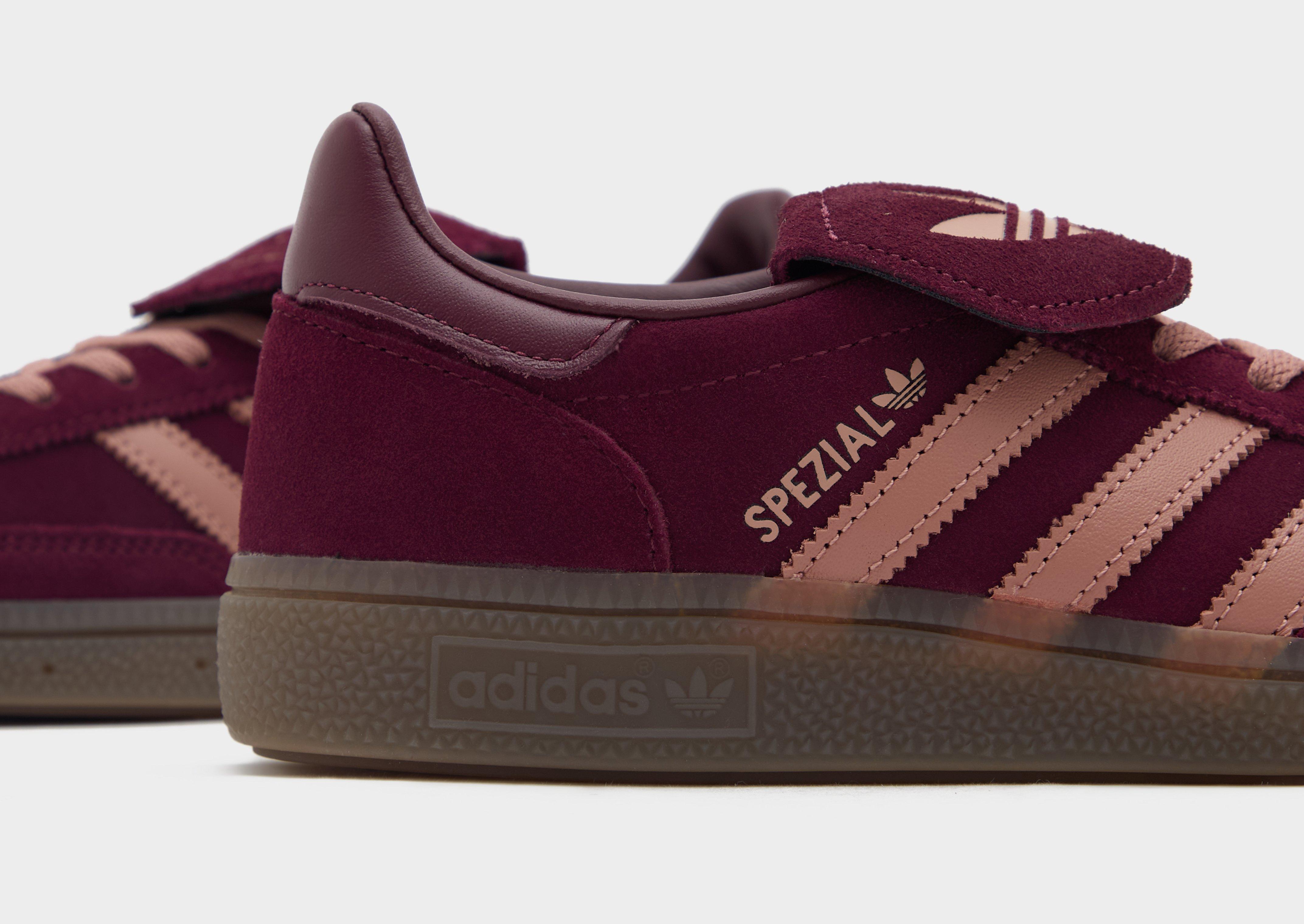 adidas Originals Handball Spezial LT Women's
