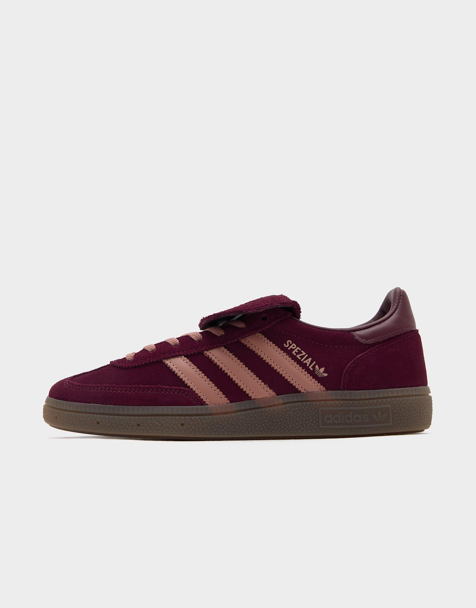 adidas Originals Handball Spezial LT Donna