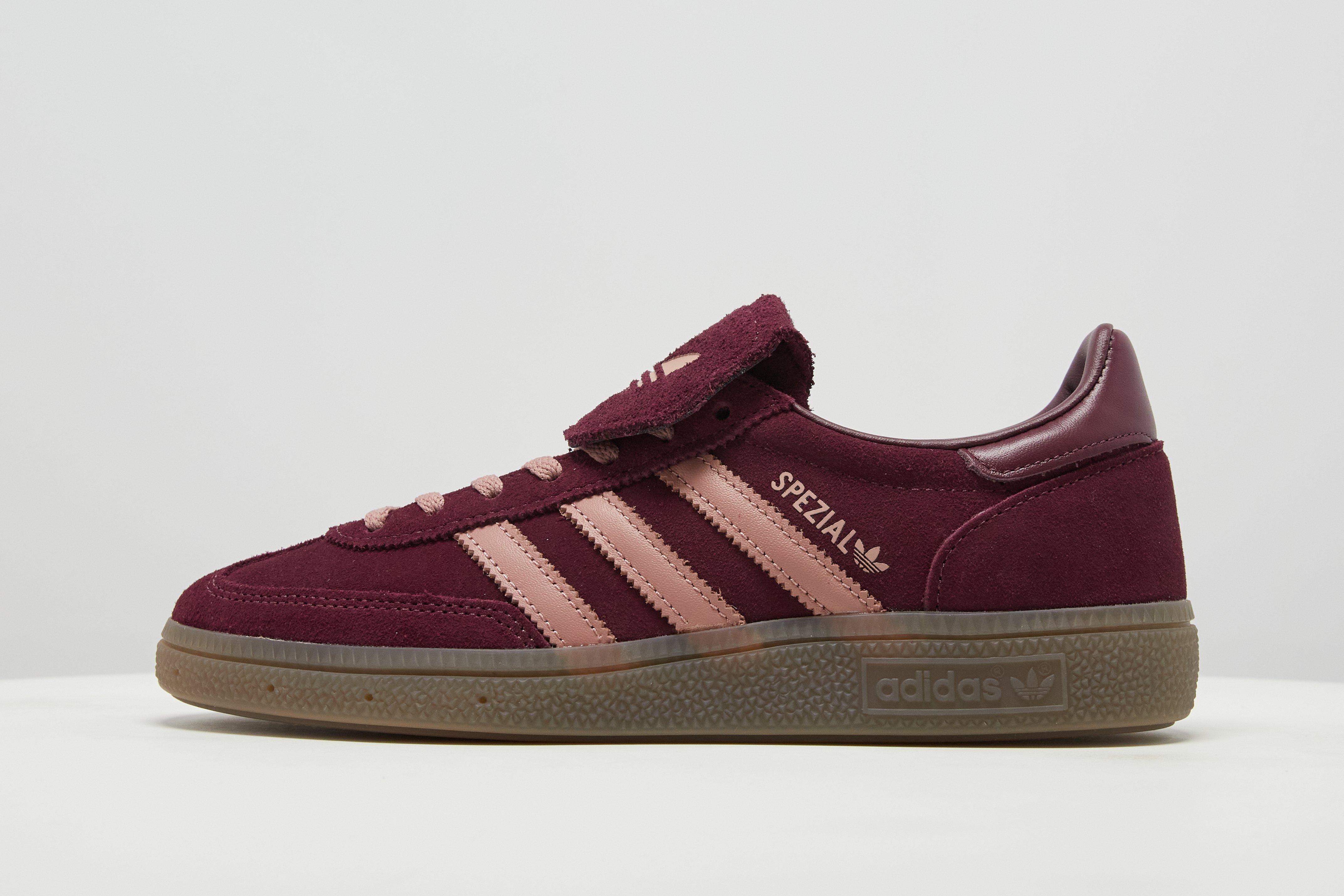 adidas Originals Handball Spezial LT Donna