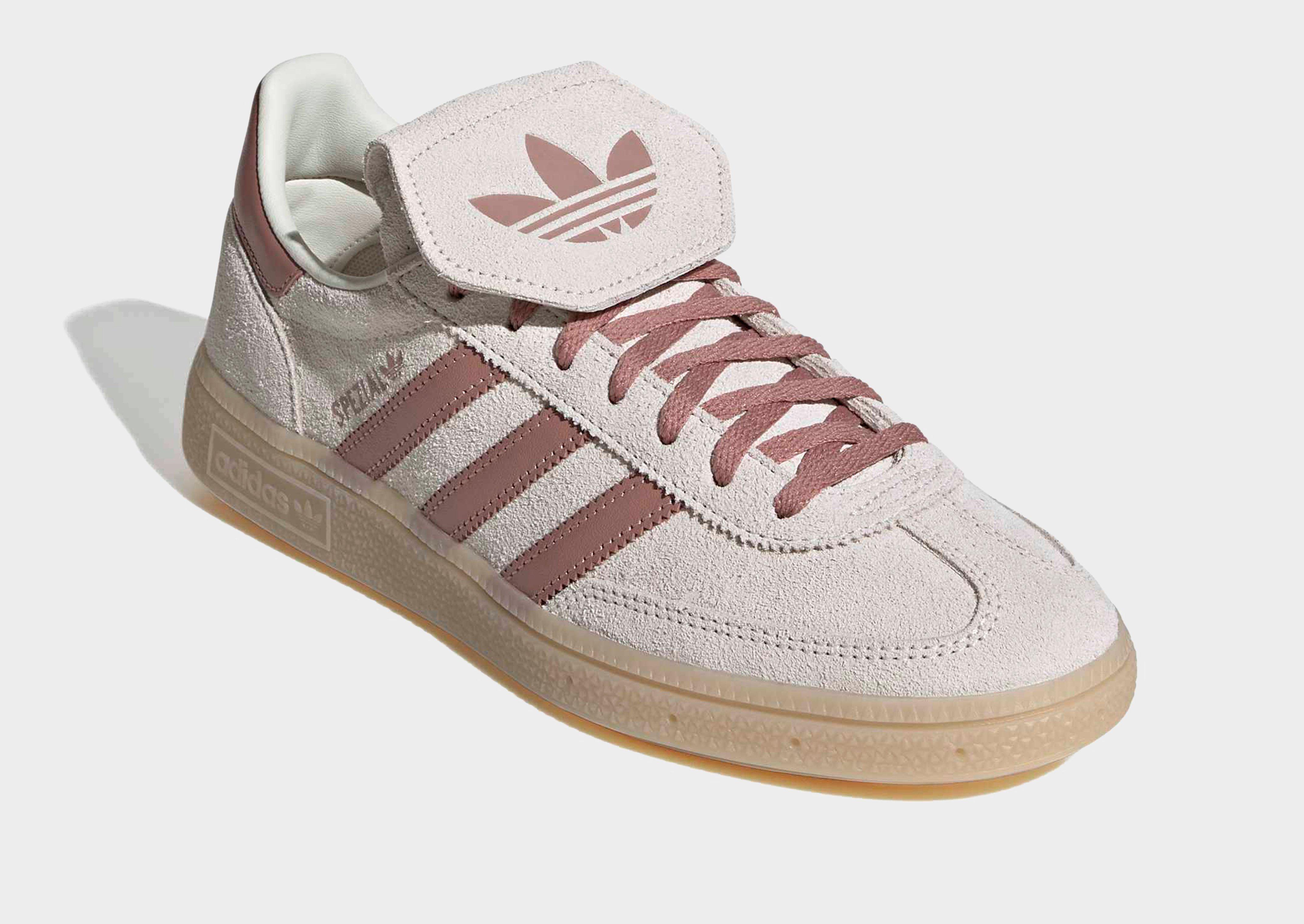 adidas Originals Handball Spezial LT Women's