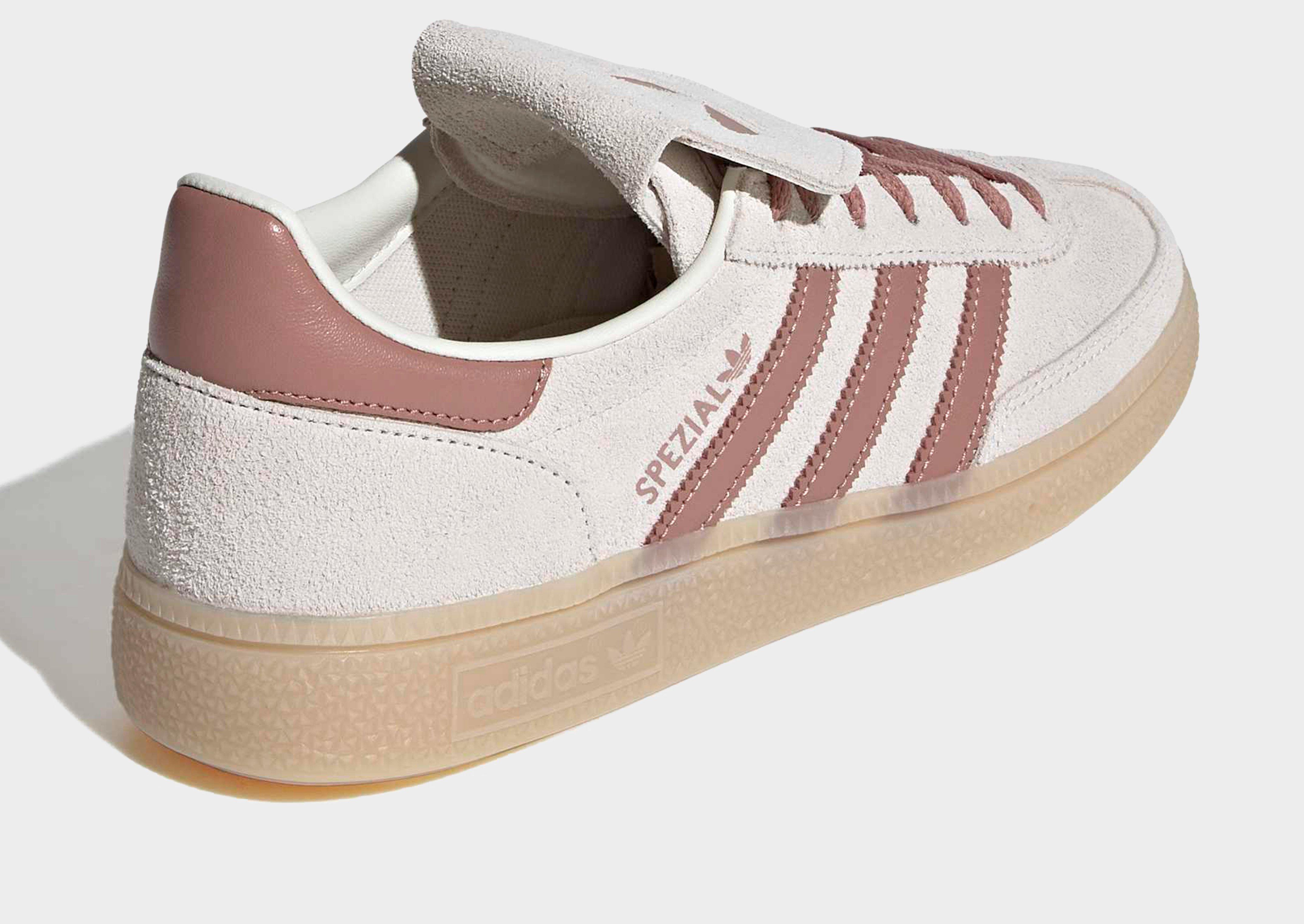 adidas Originals Handball Spezial LT Women's