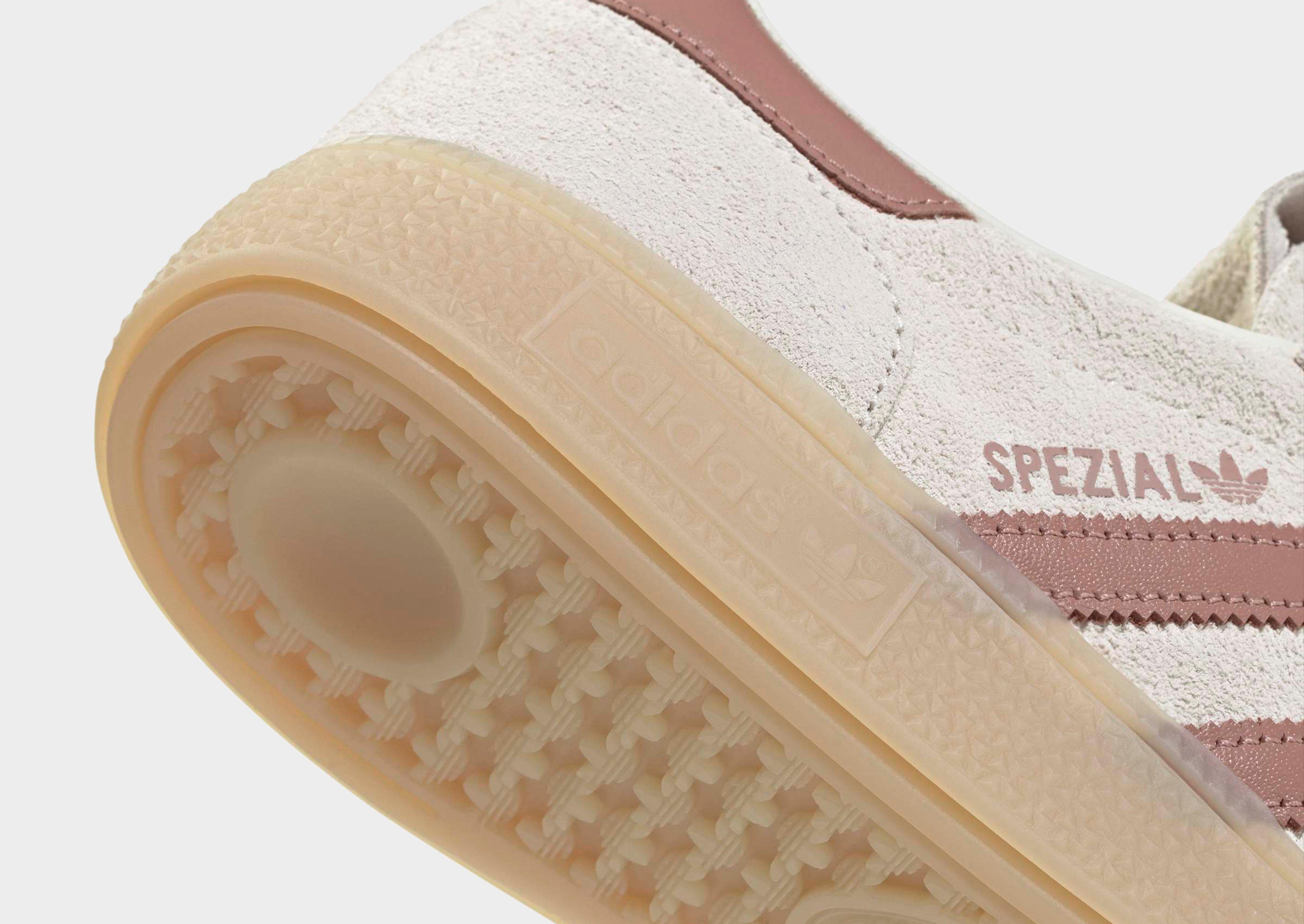 adidas Originals Handball Spezial LT Women's