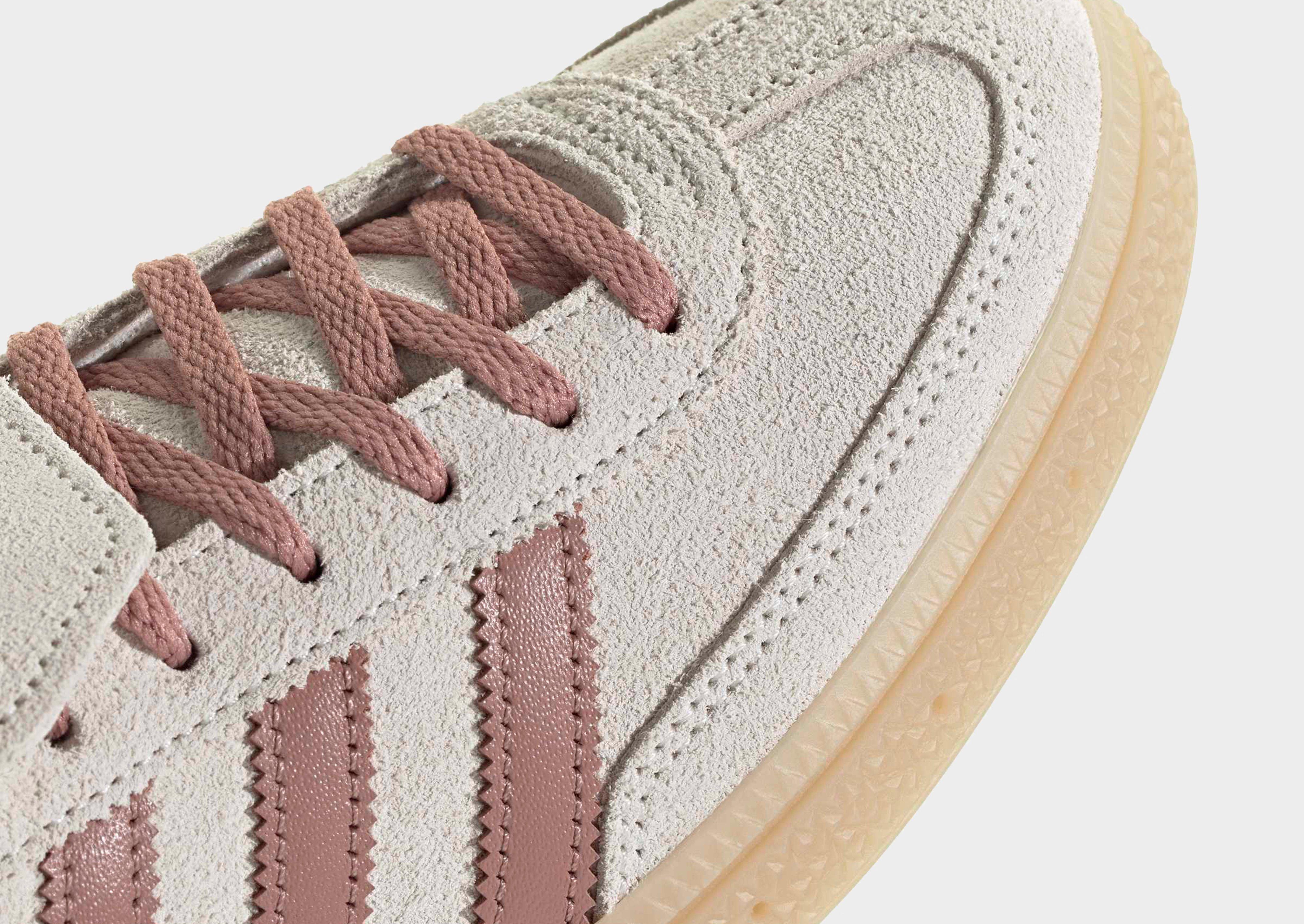 adidas Originals Handball Spezial LT Women's