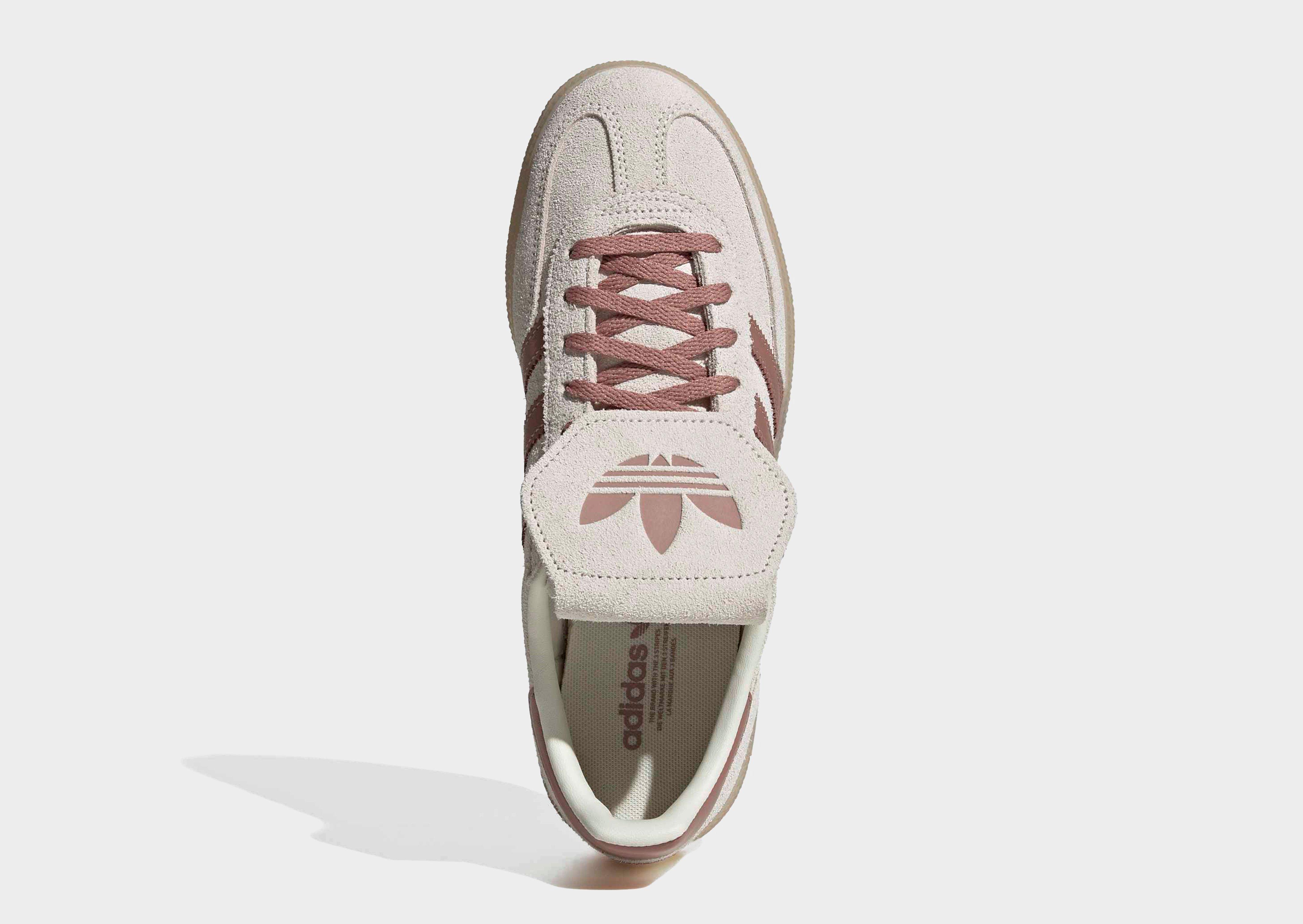 adidas Originals Handball Spezial LT Women's