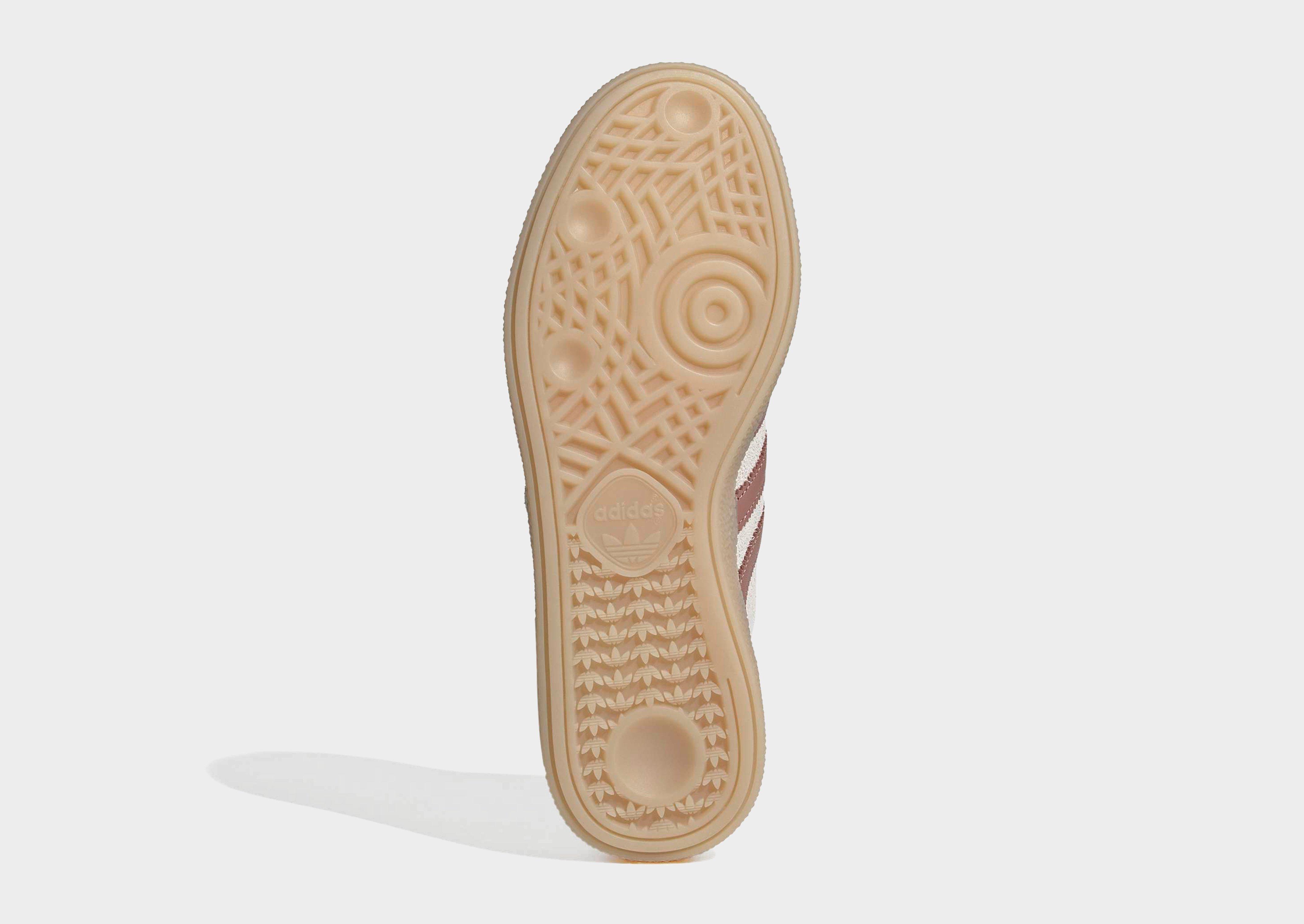 adidas Originals Handball Spezial LT Women's