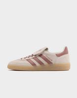 adidas Originals Handball Spezial LT Women's