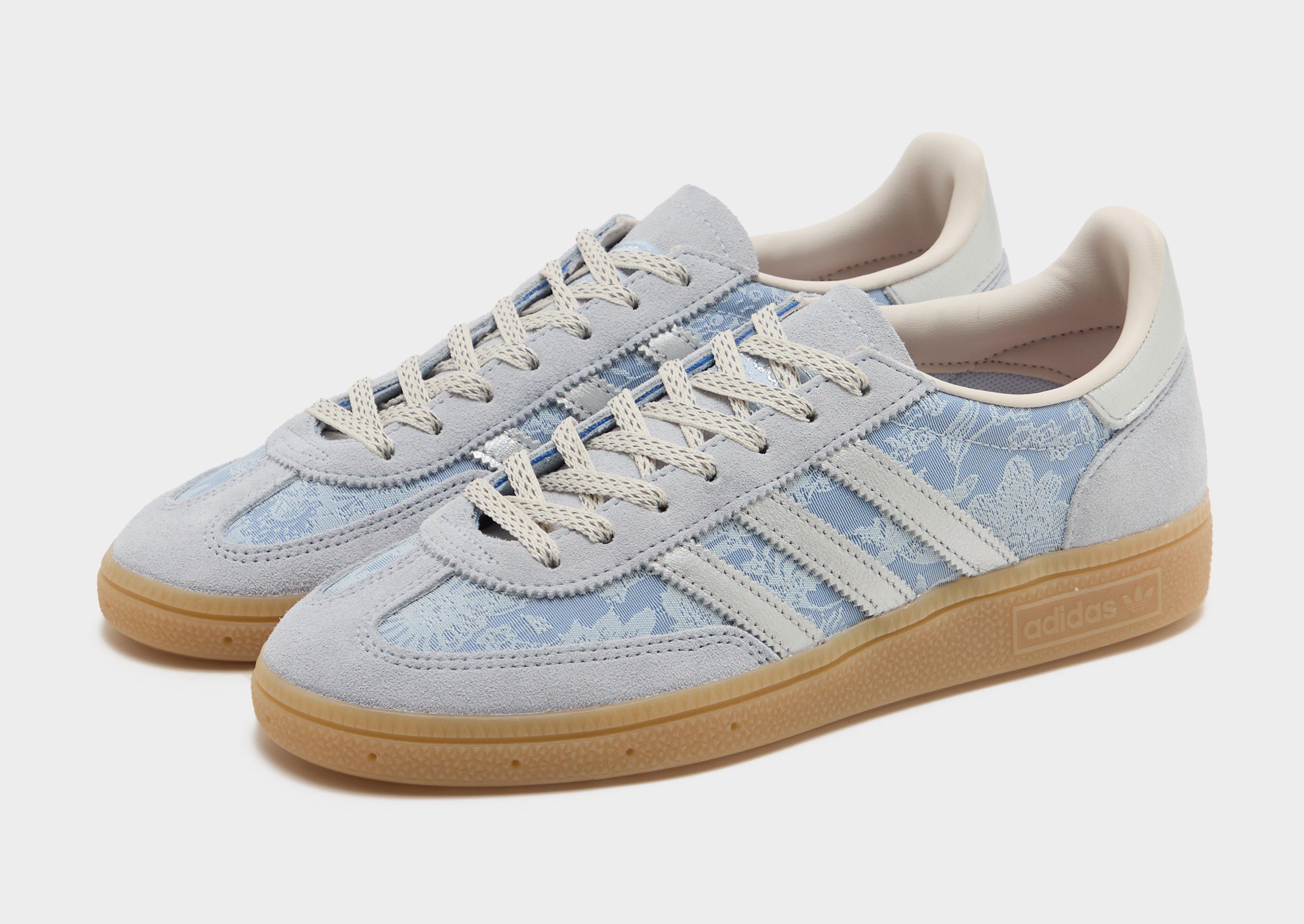 adidas Originals x Liberty London Handball Spezial Women's