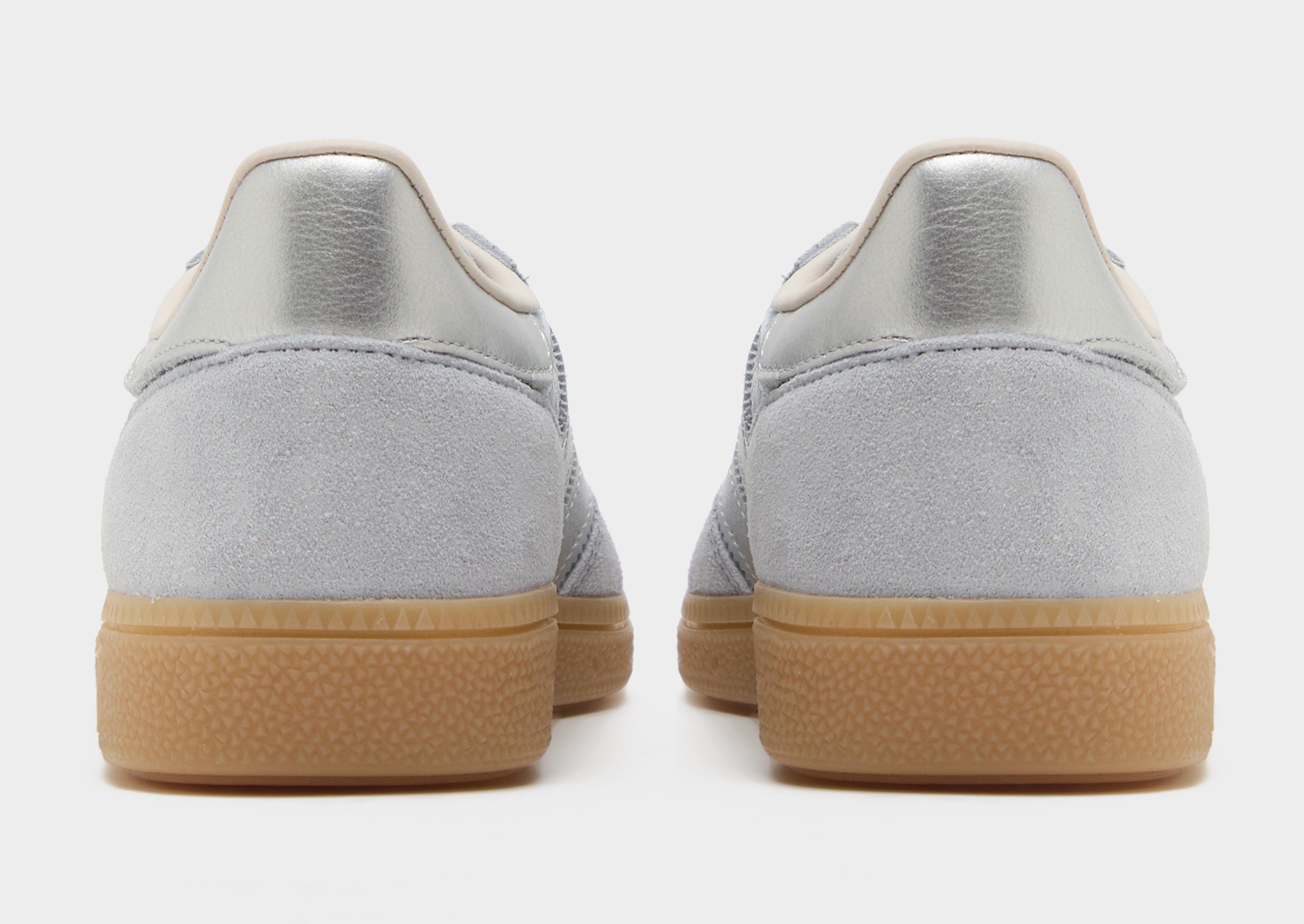 adidas Originals x Liberty London Handball Spezial Women's