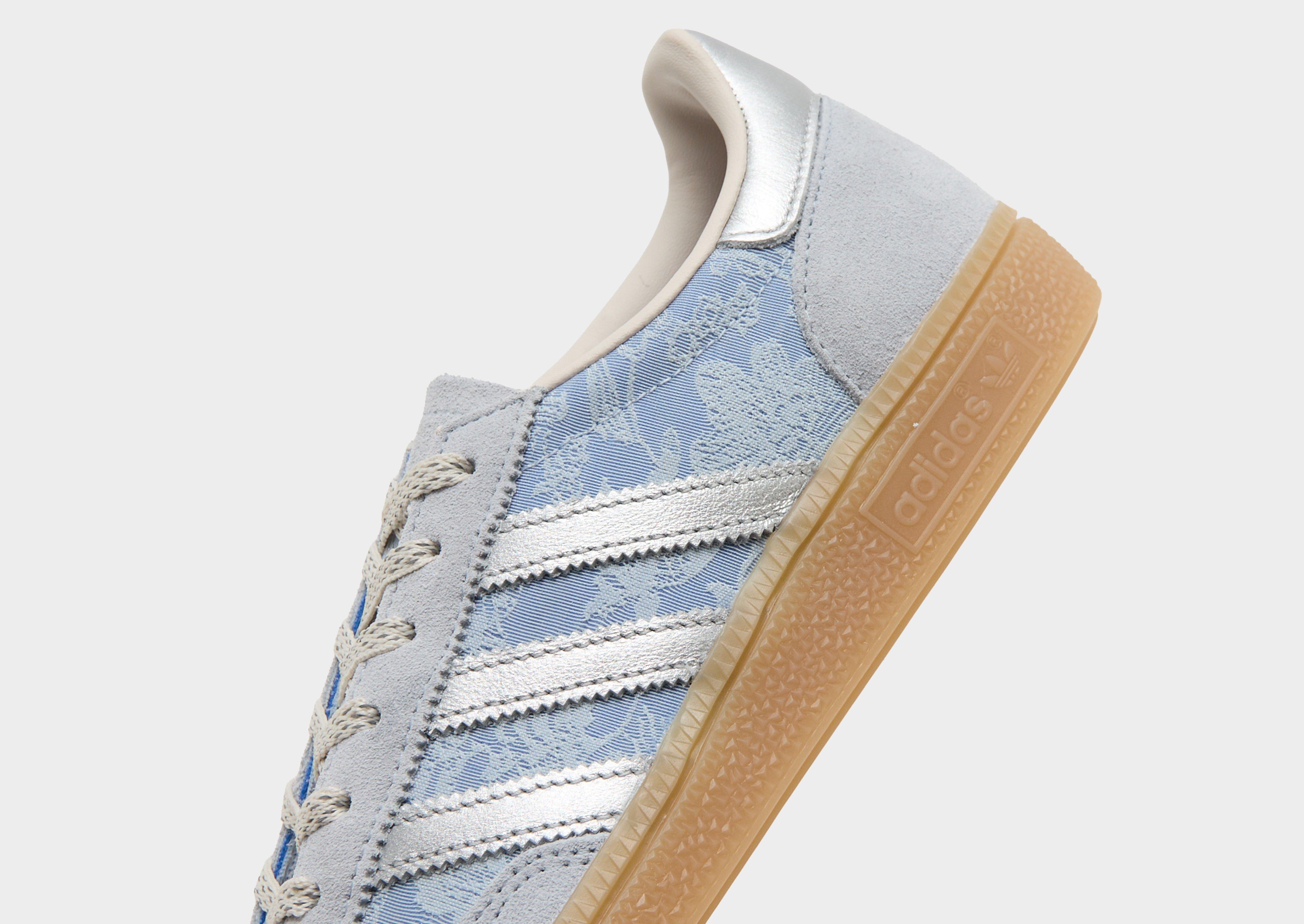adidas Originals x Liberty London Handball Spezial Women's