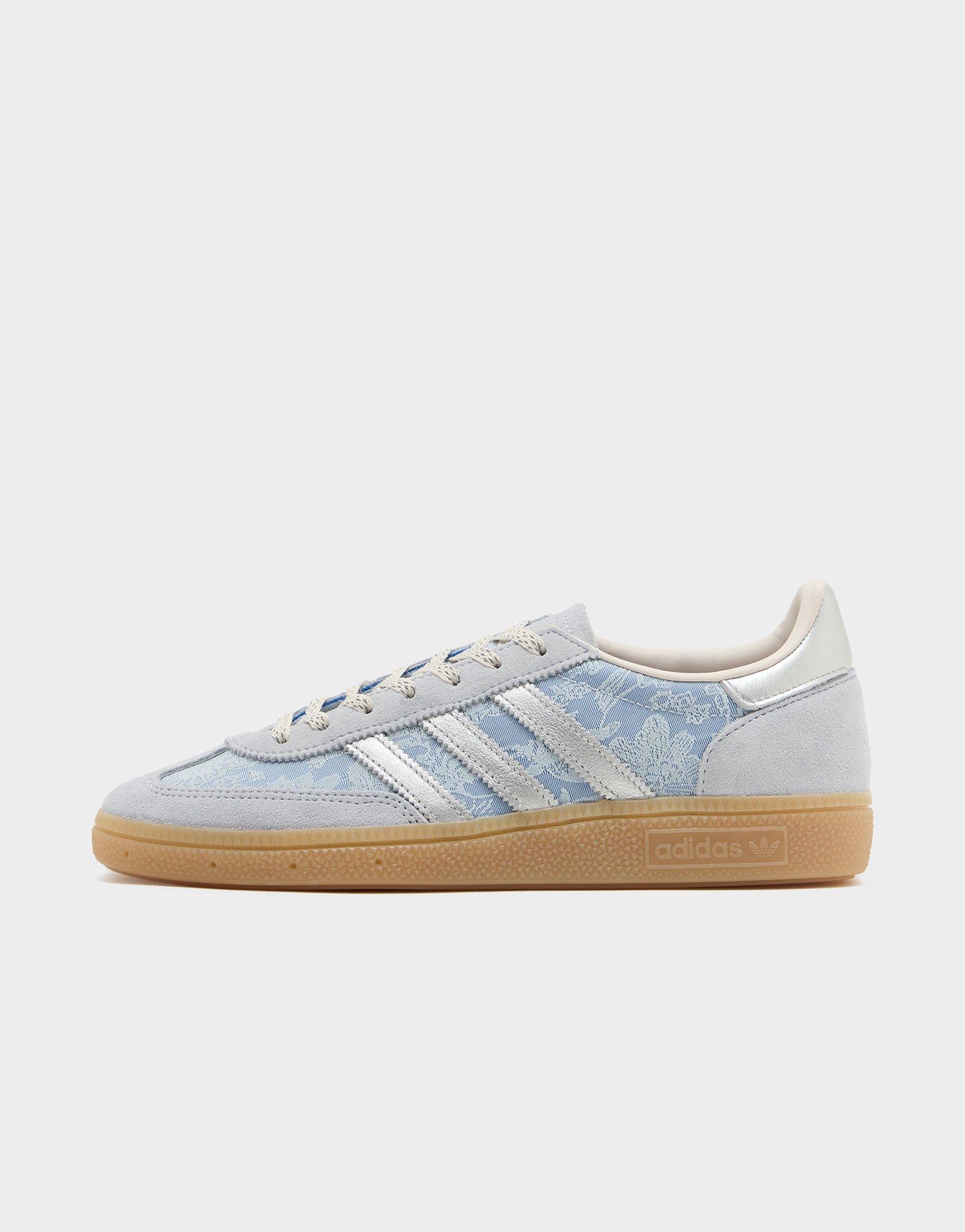 adidas Originals x Liberty London Handball Spezial Women's