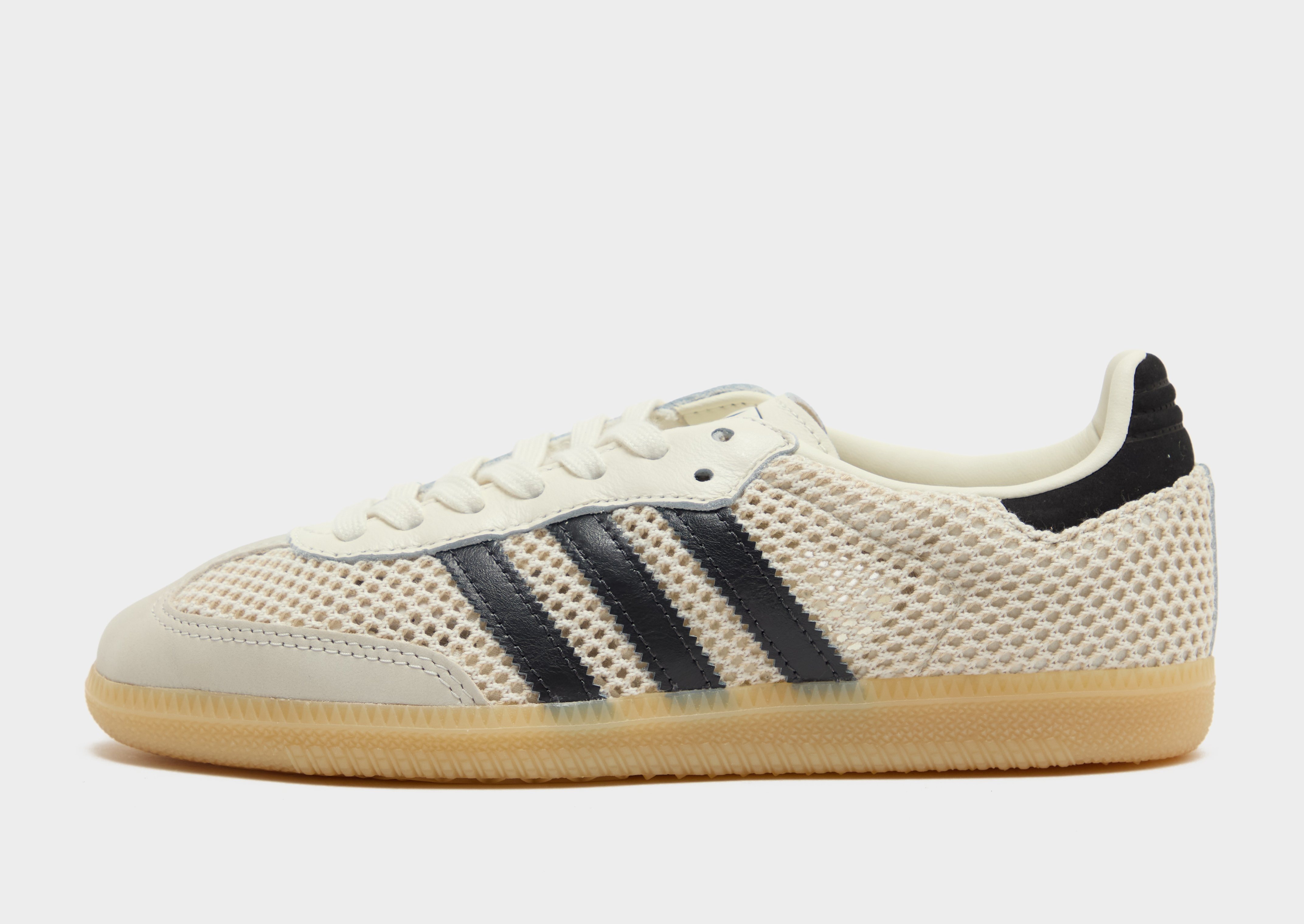  / アディダス SAMBA OG 23cm jd_790799_a?qlt=92