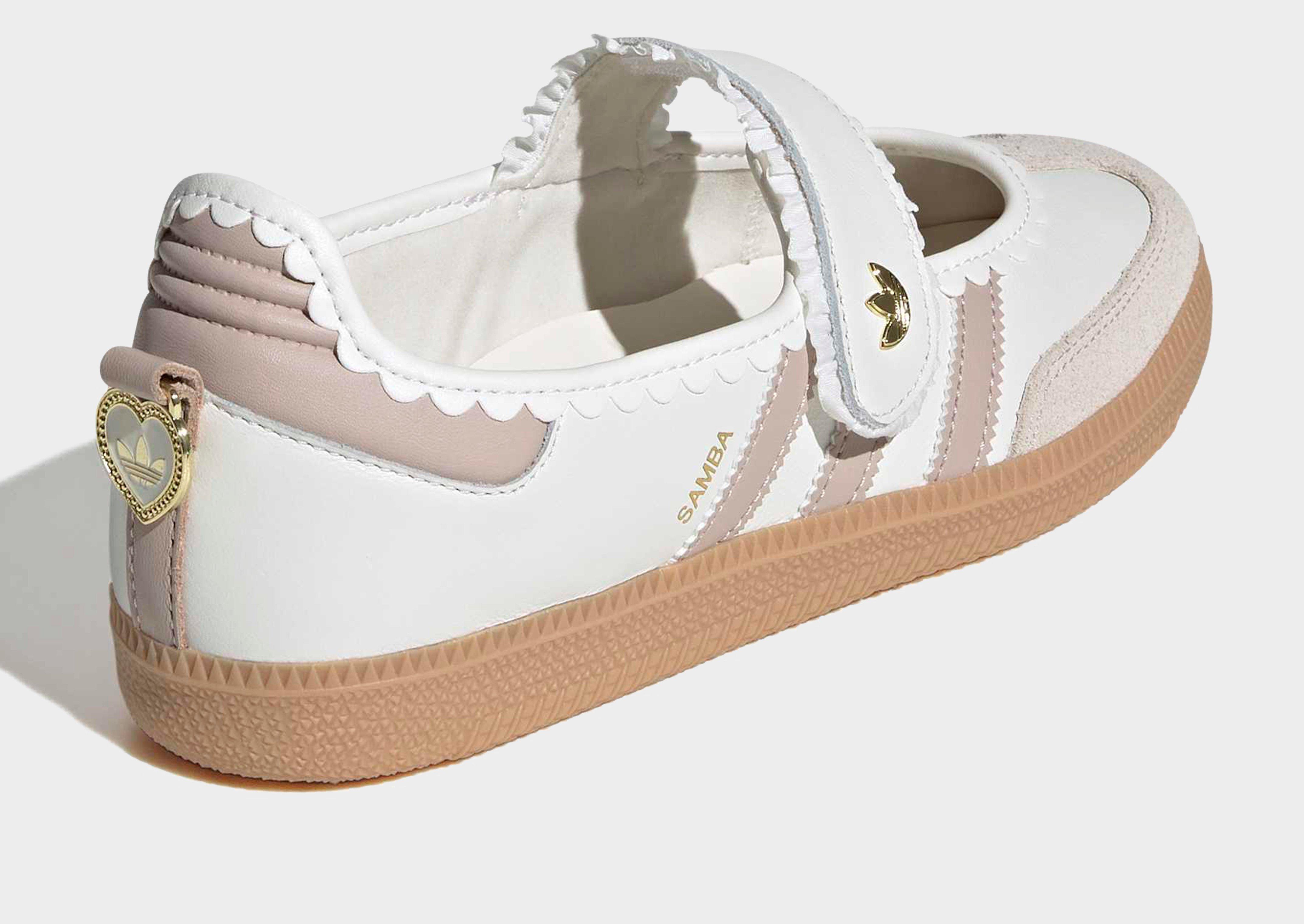 adidas Originals Samba Jane Women's