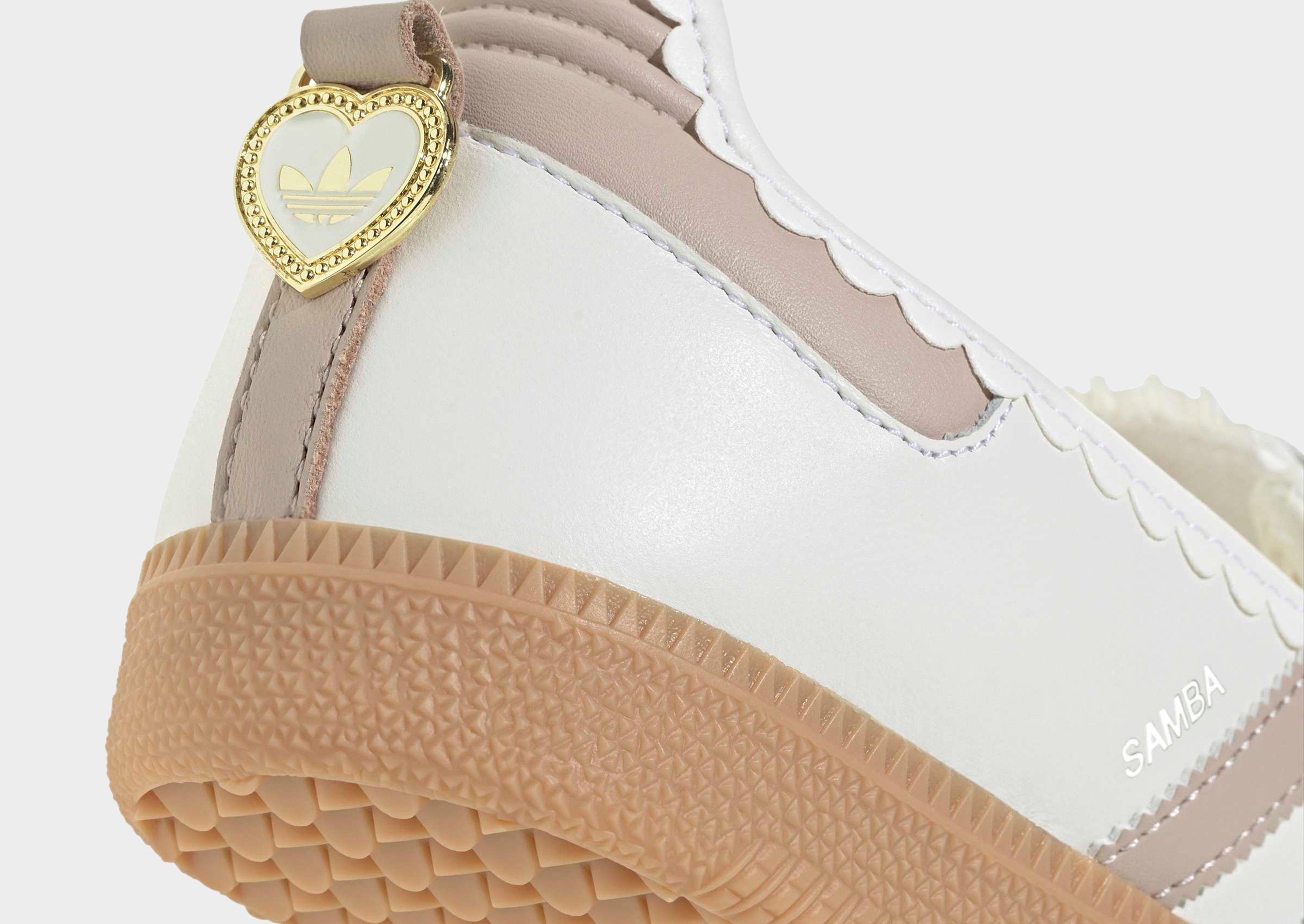 adidas Originals Samba Jane Women's