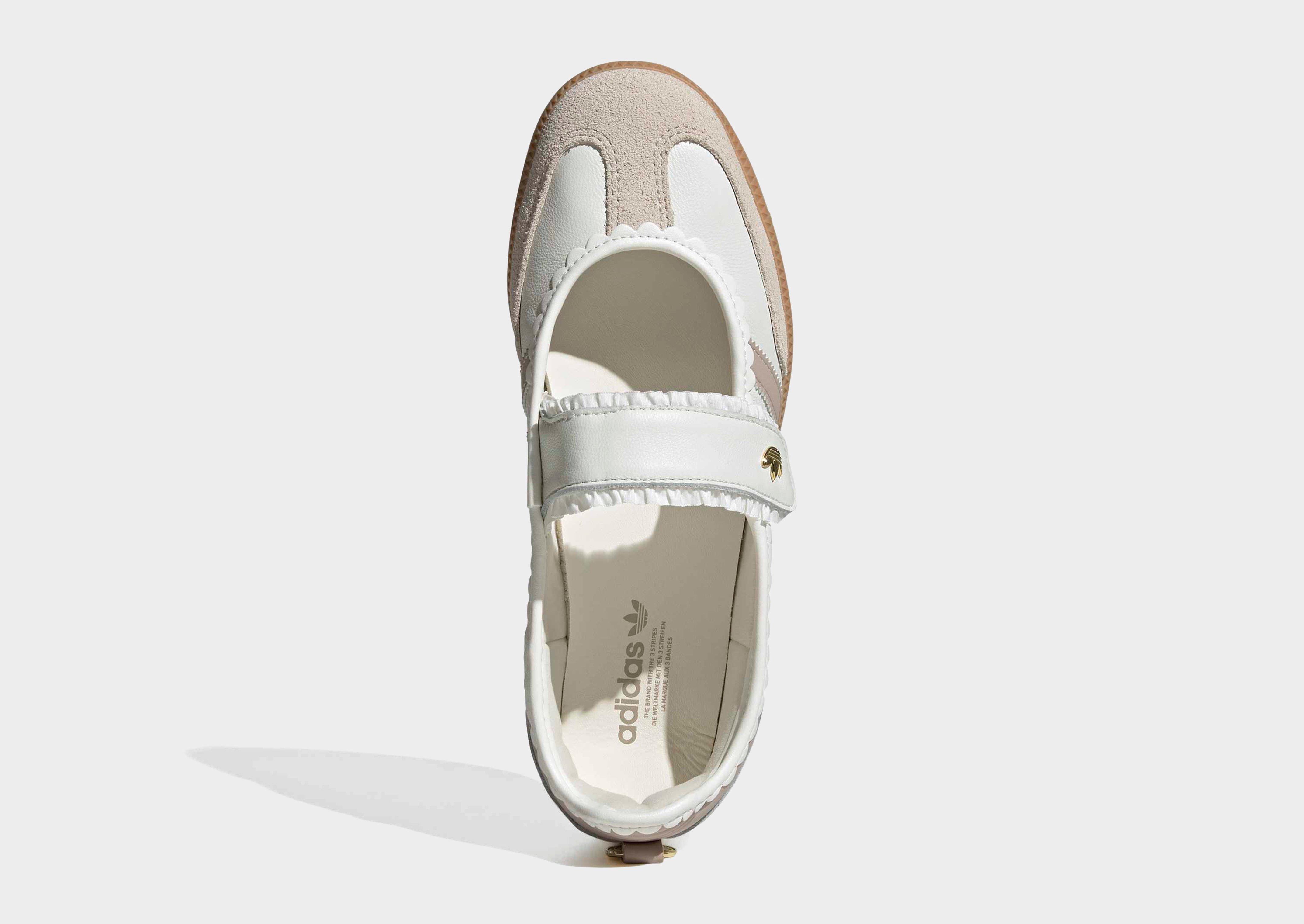 adidas Originals Samba Jane Women's