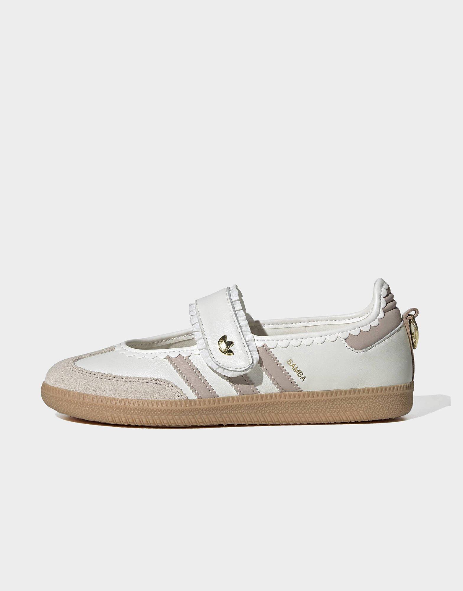 adidas Originals Samba Jane Women's