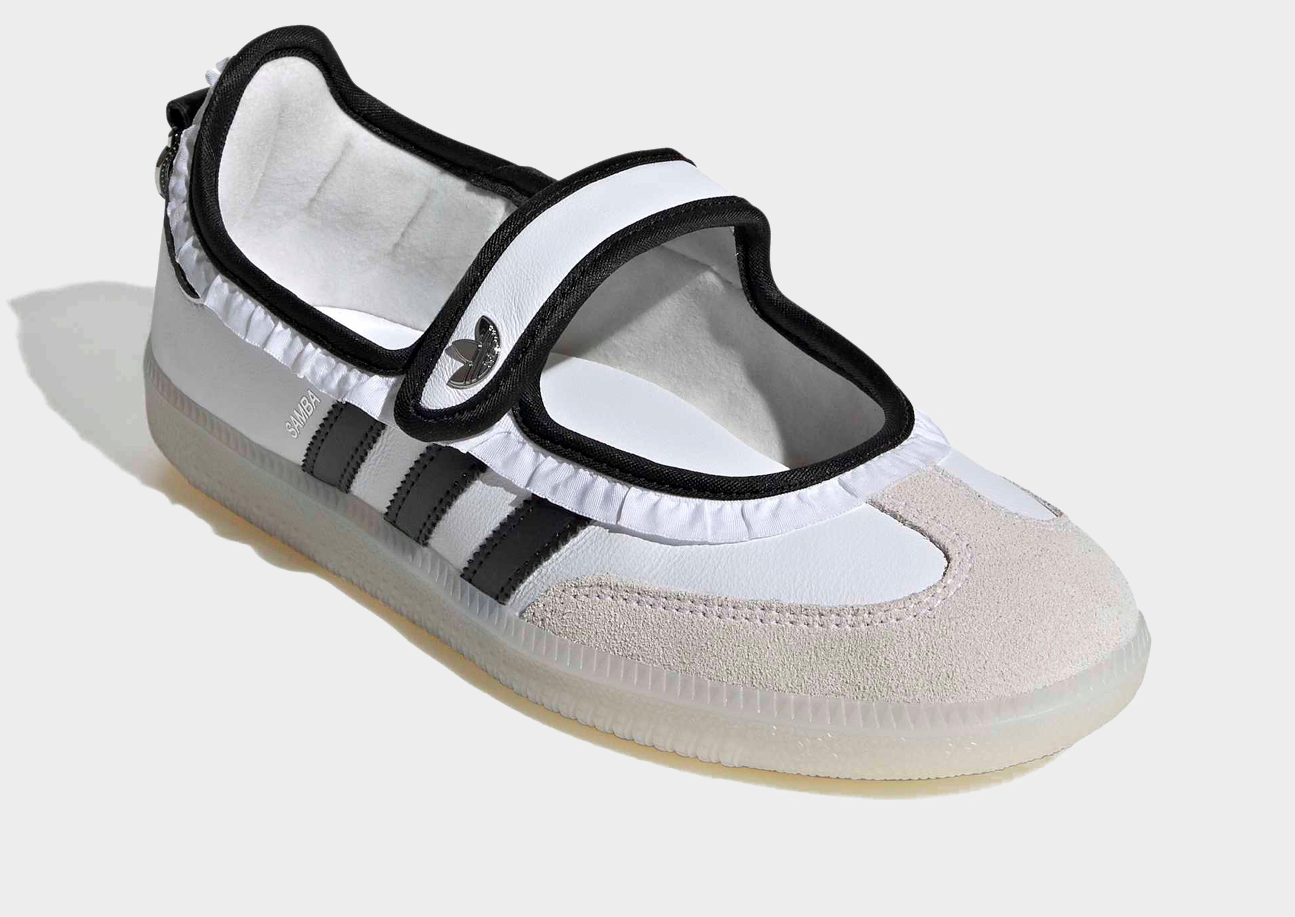 adidas Originals Samba Jane Women's