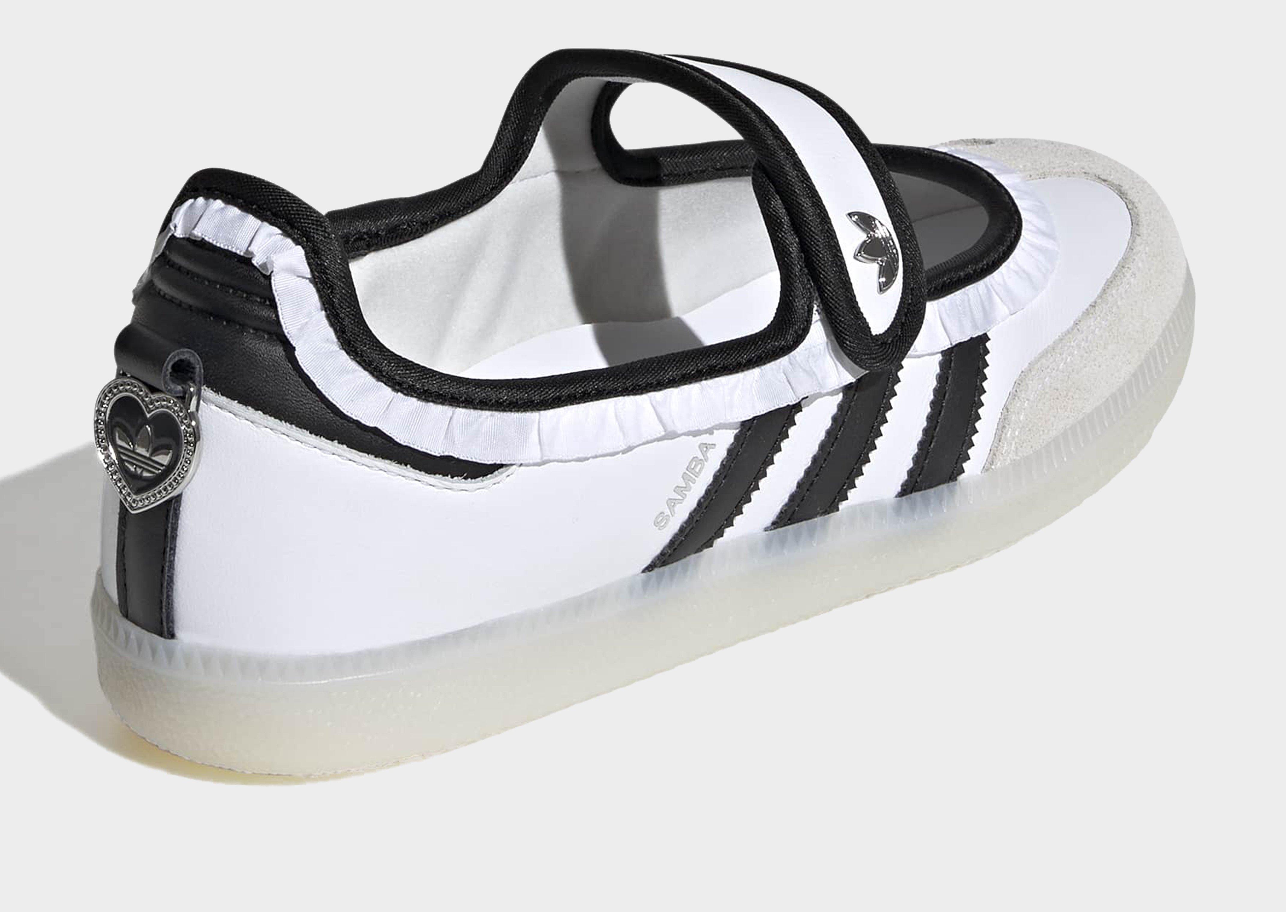 adidas Originals Samba Jane Women's