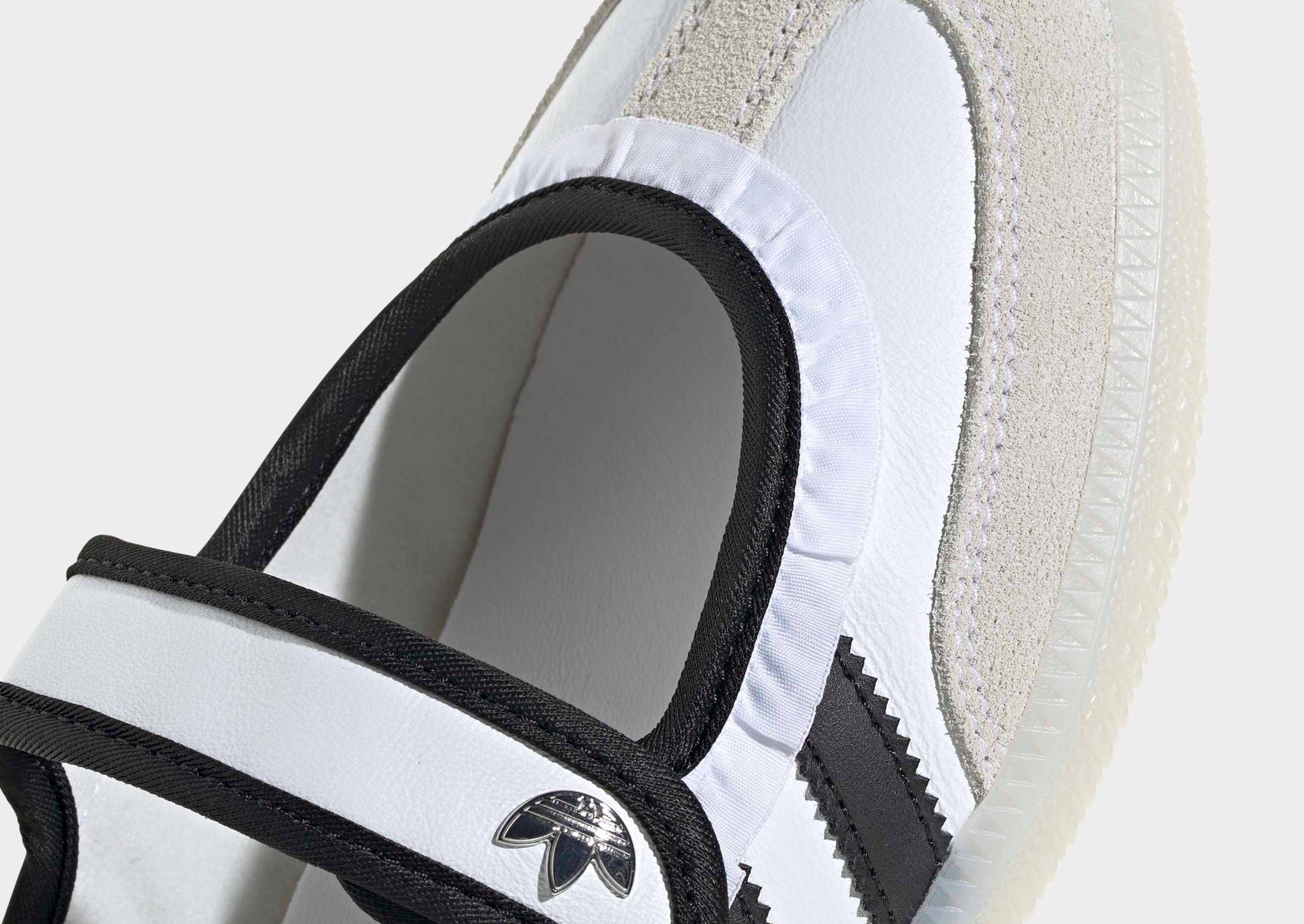 adidas Originals Samba Jane Women's