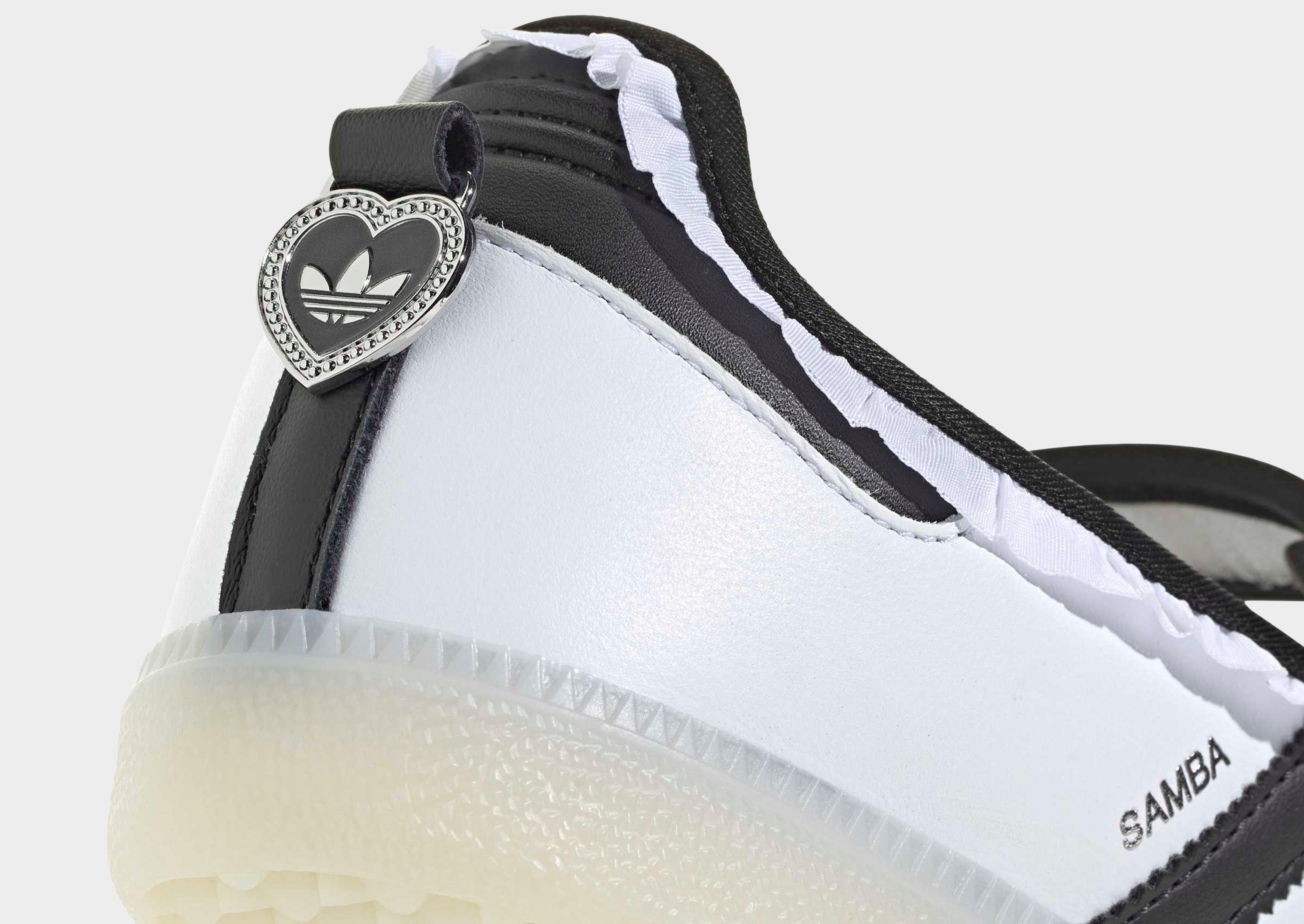 adidas Originals Samba Jane Women's