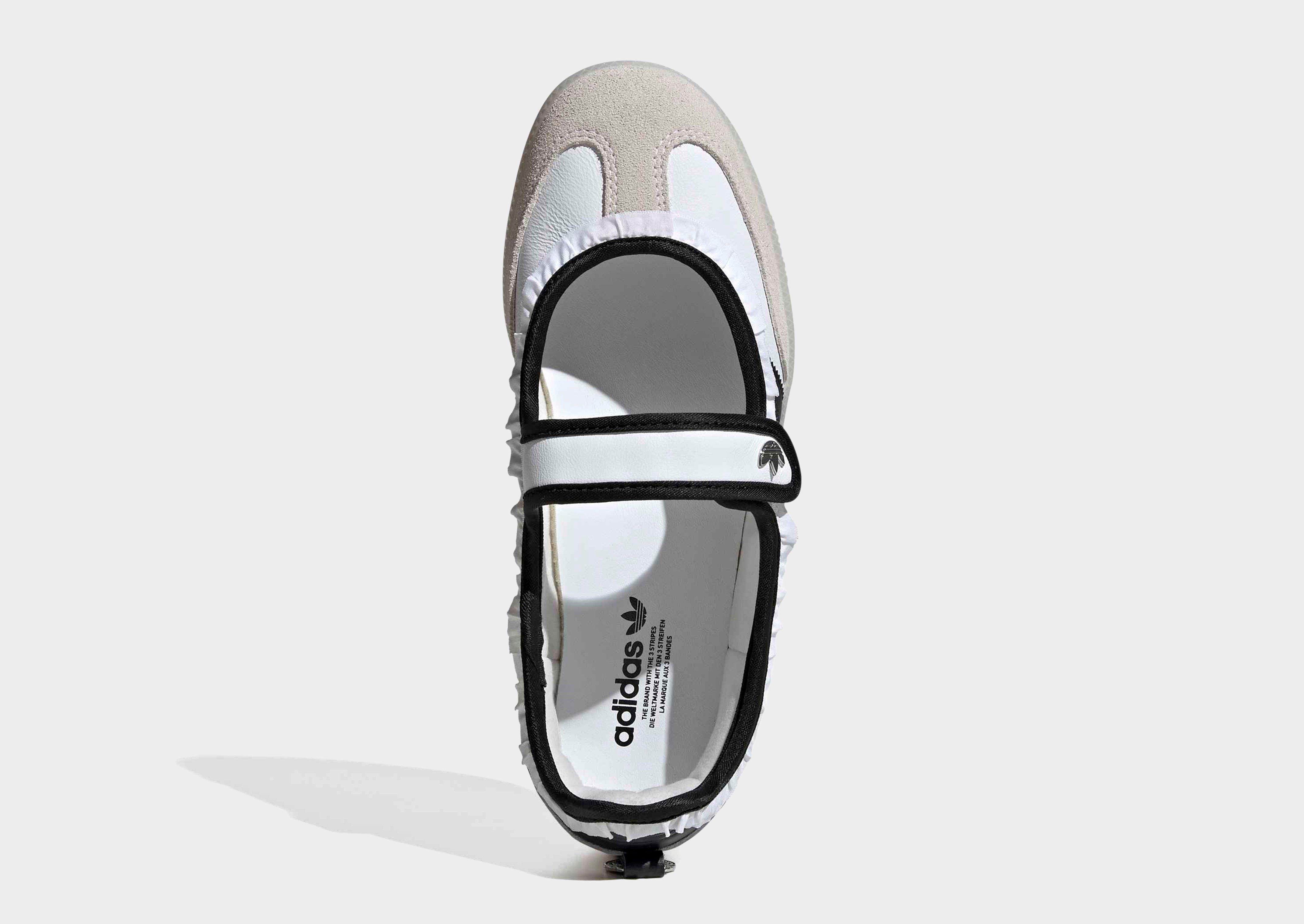 adidas Originals Samba Jane Women's