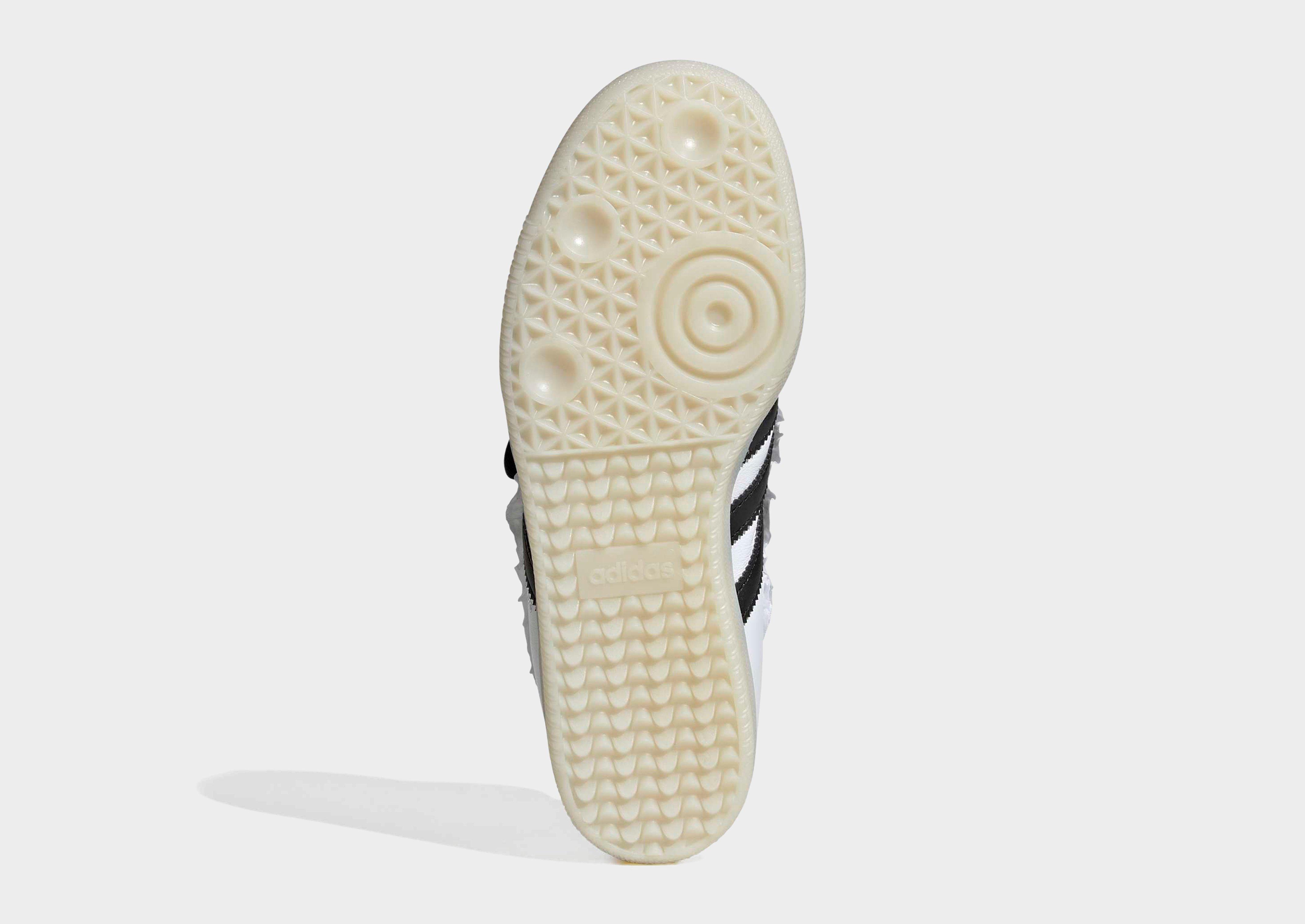 adidas Originals Samba Jane Women's