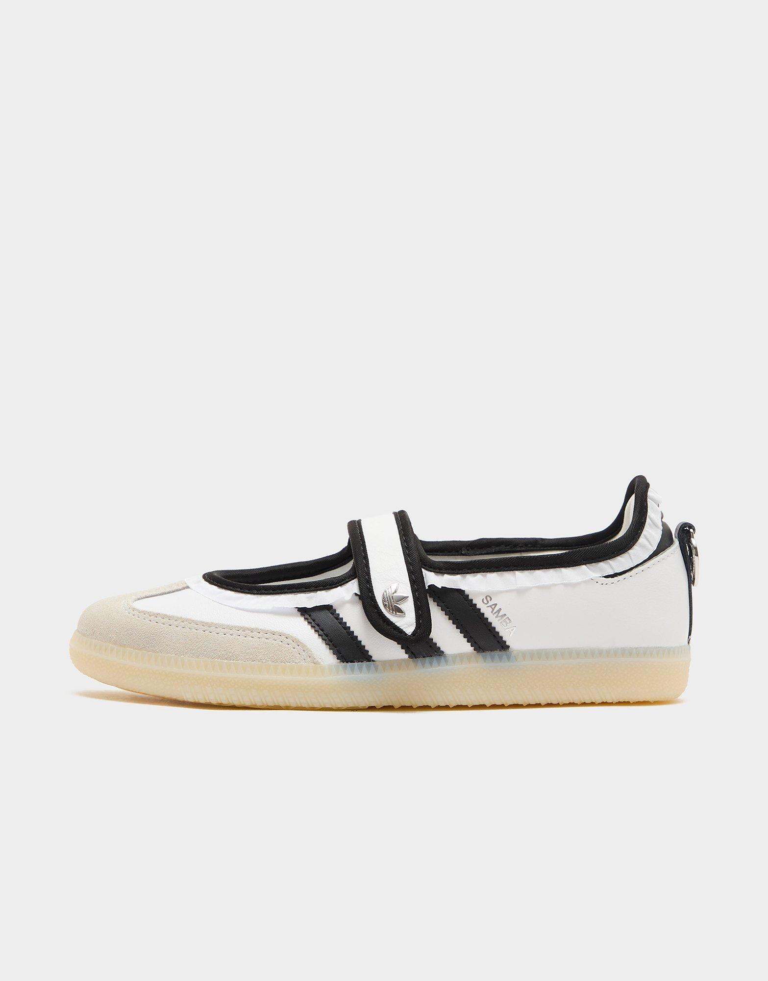 adidas Originals Samba Jane Women's