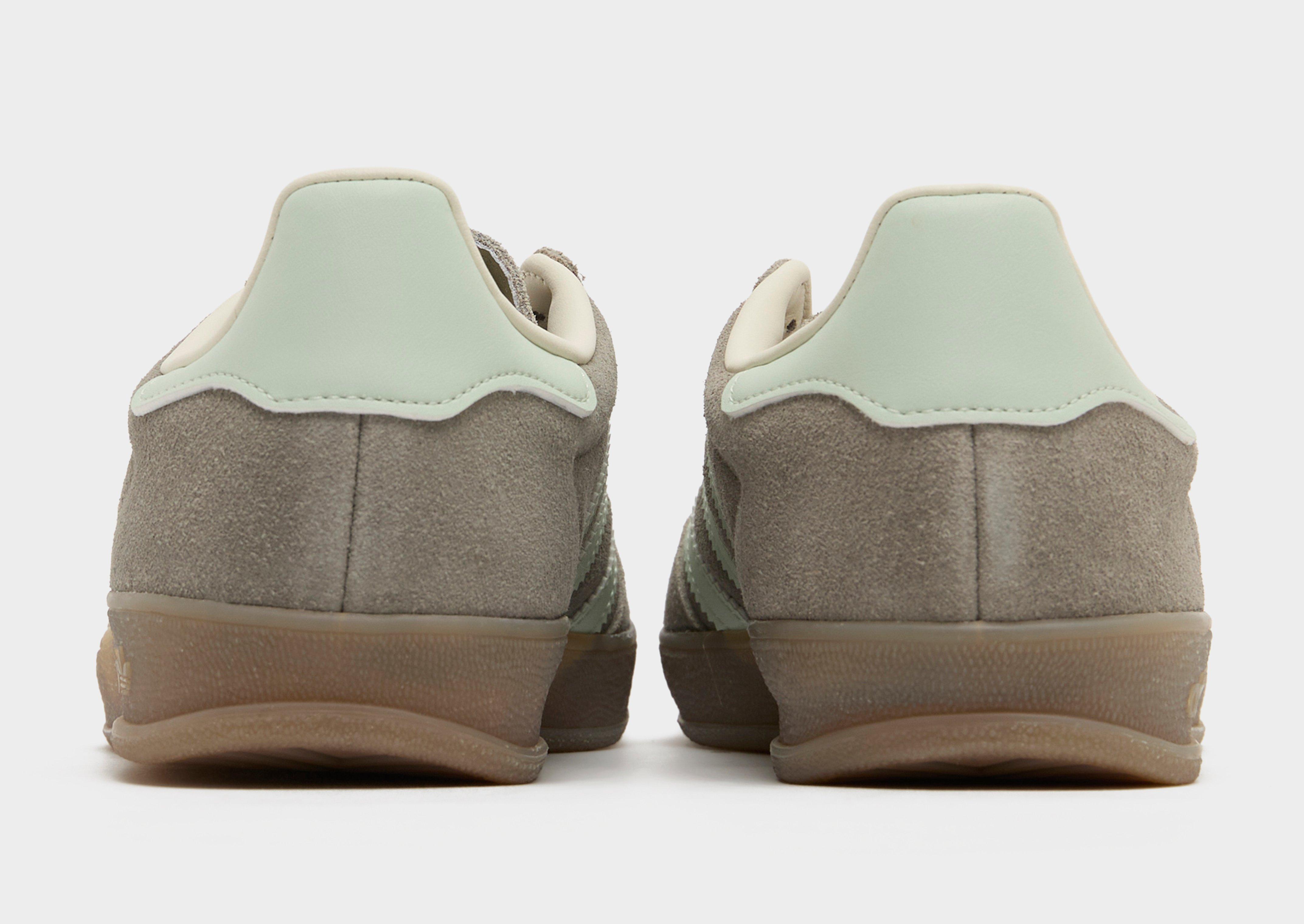 adidas Originals Gazelle Indoor Damen