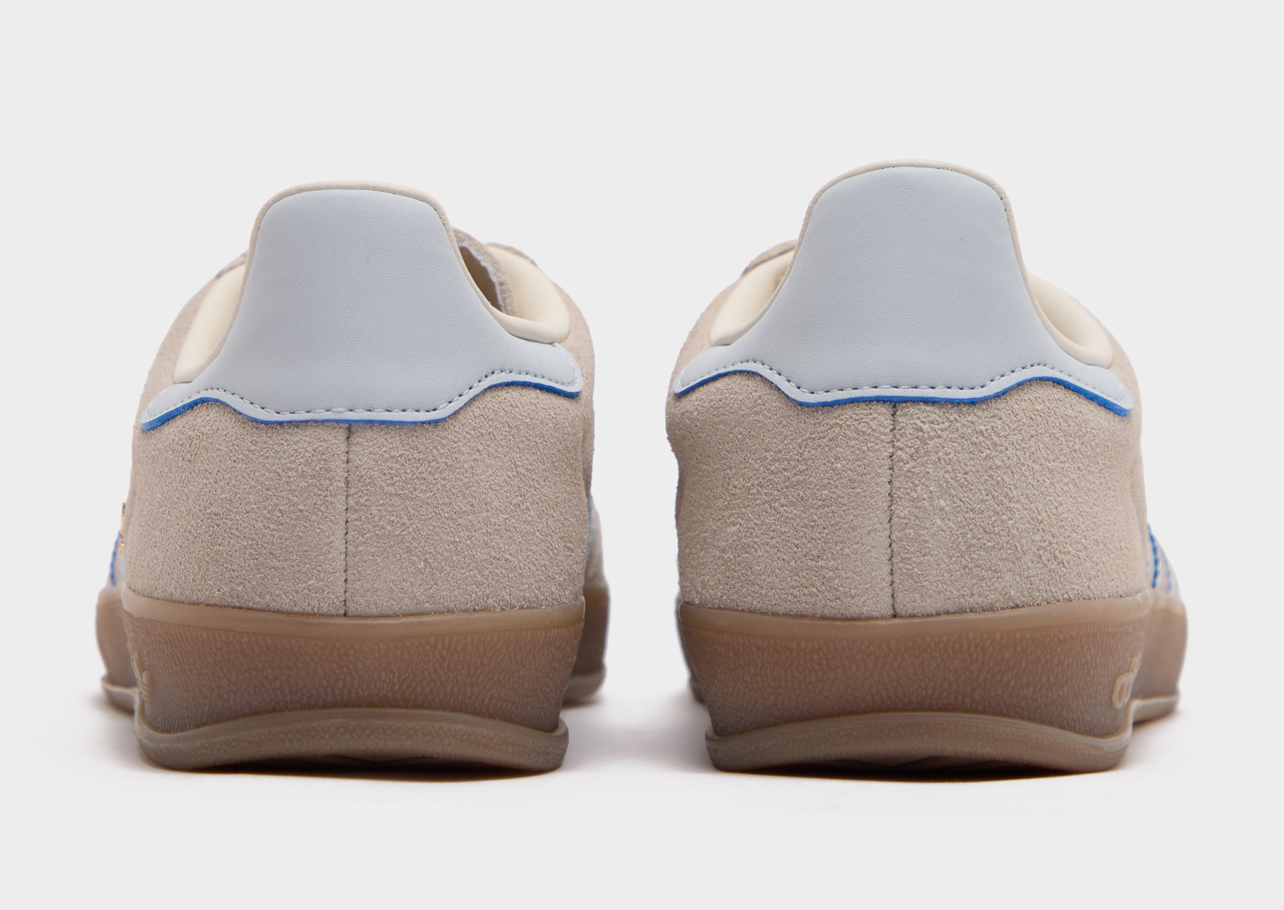 adidas Originals Gazelle Indoor Damen