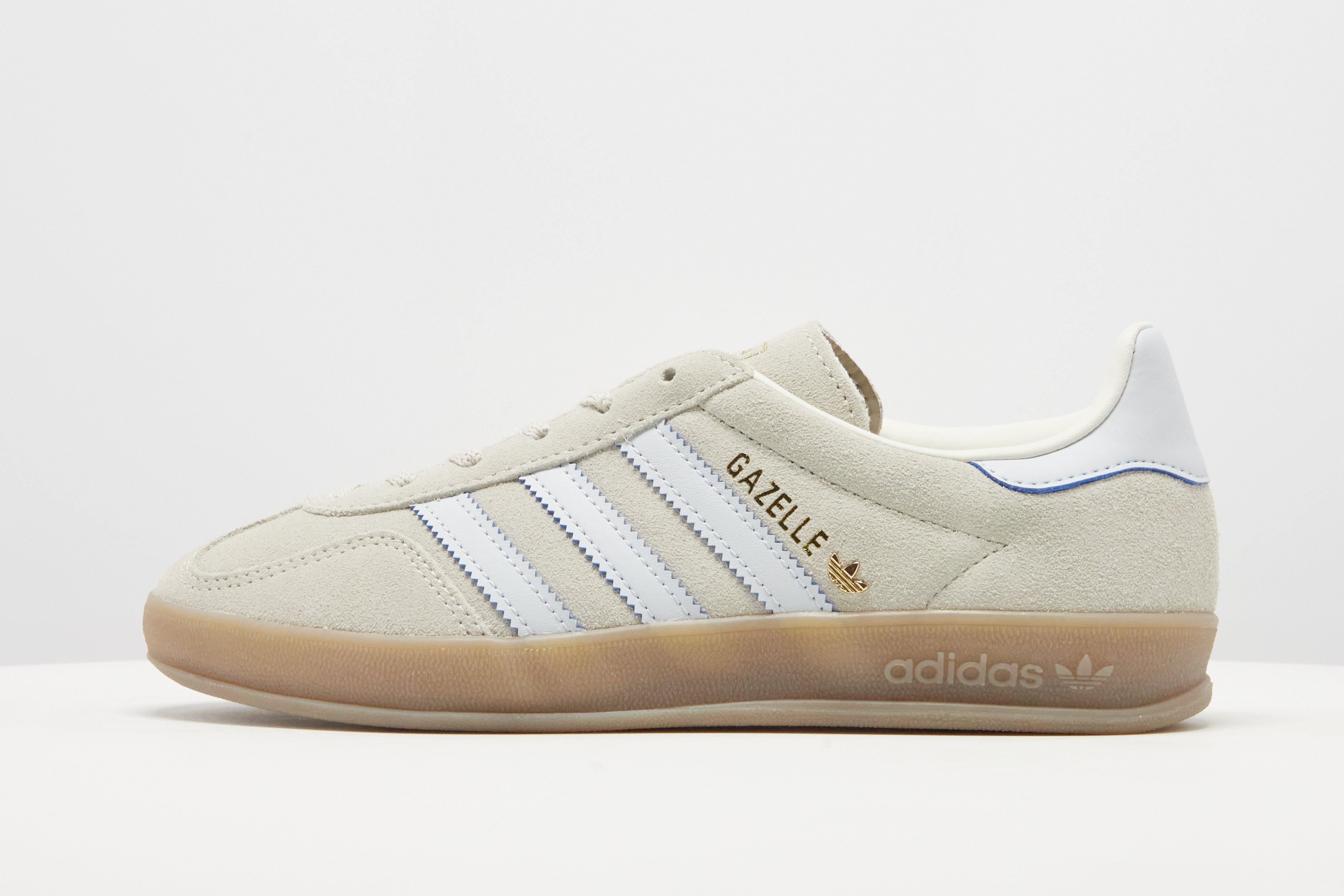 adidas Originals Gazelle Indoor Damen