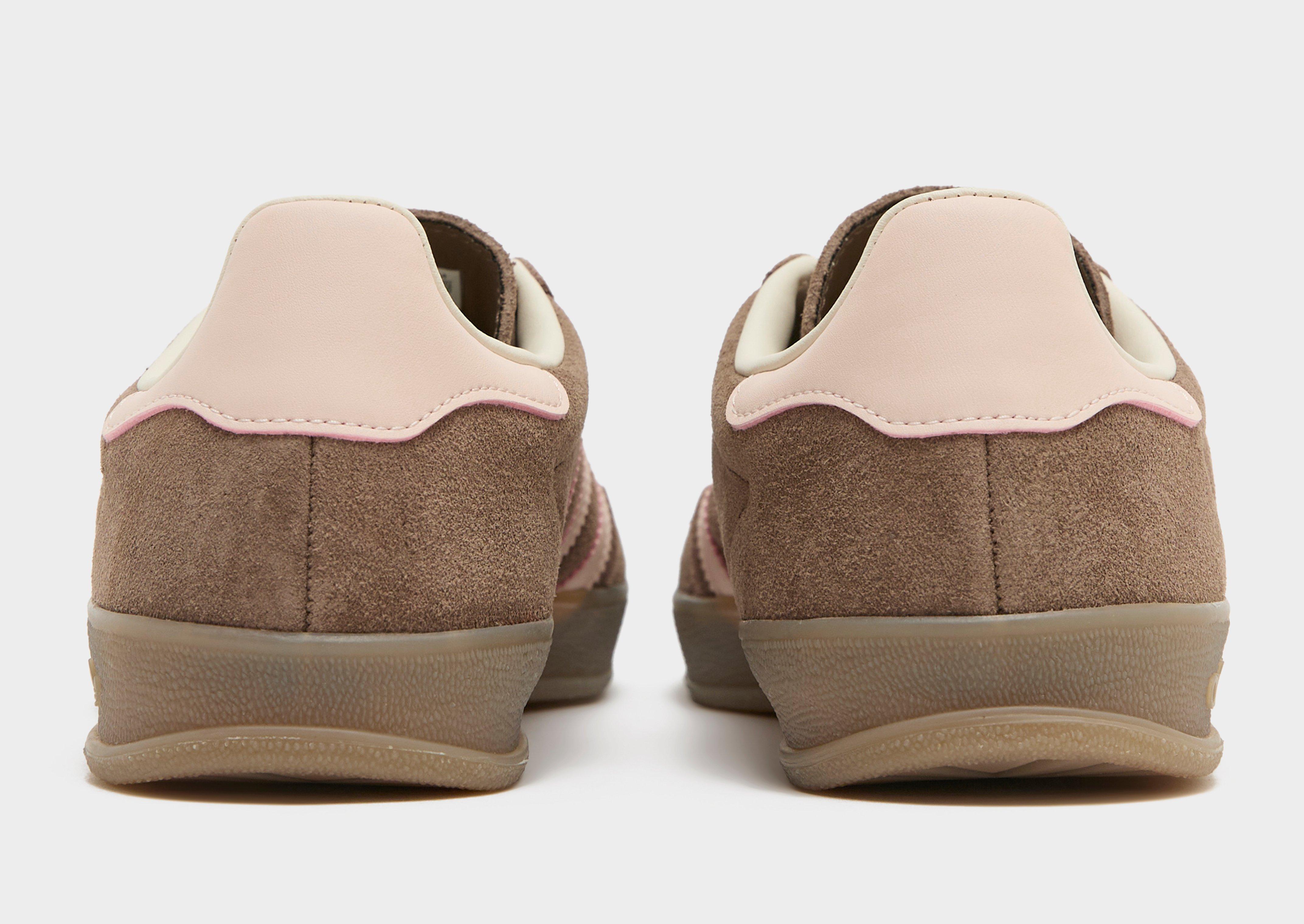 adidas Originals Gazelle Indoor Women's