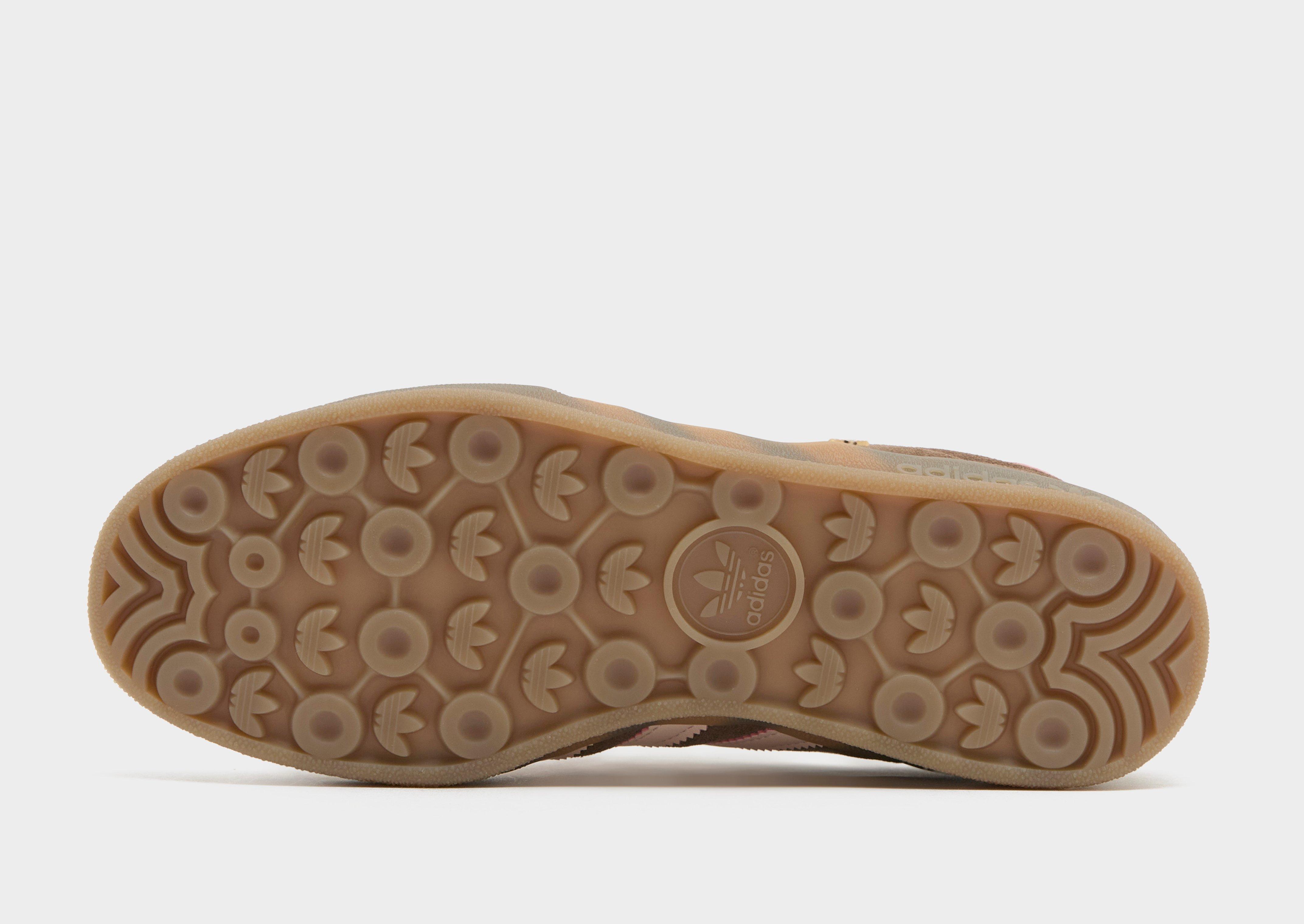 adidas Originals Gazelle Indoor Women's