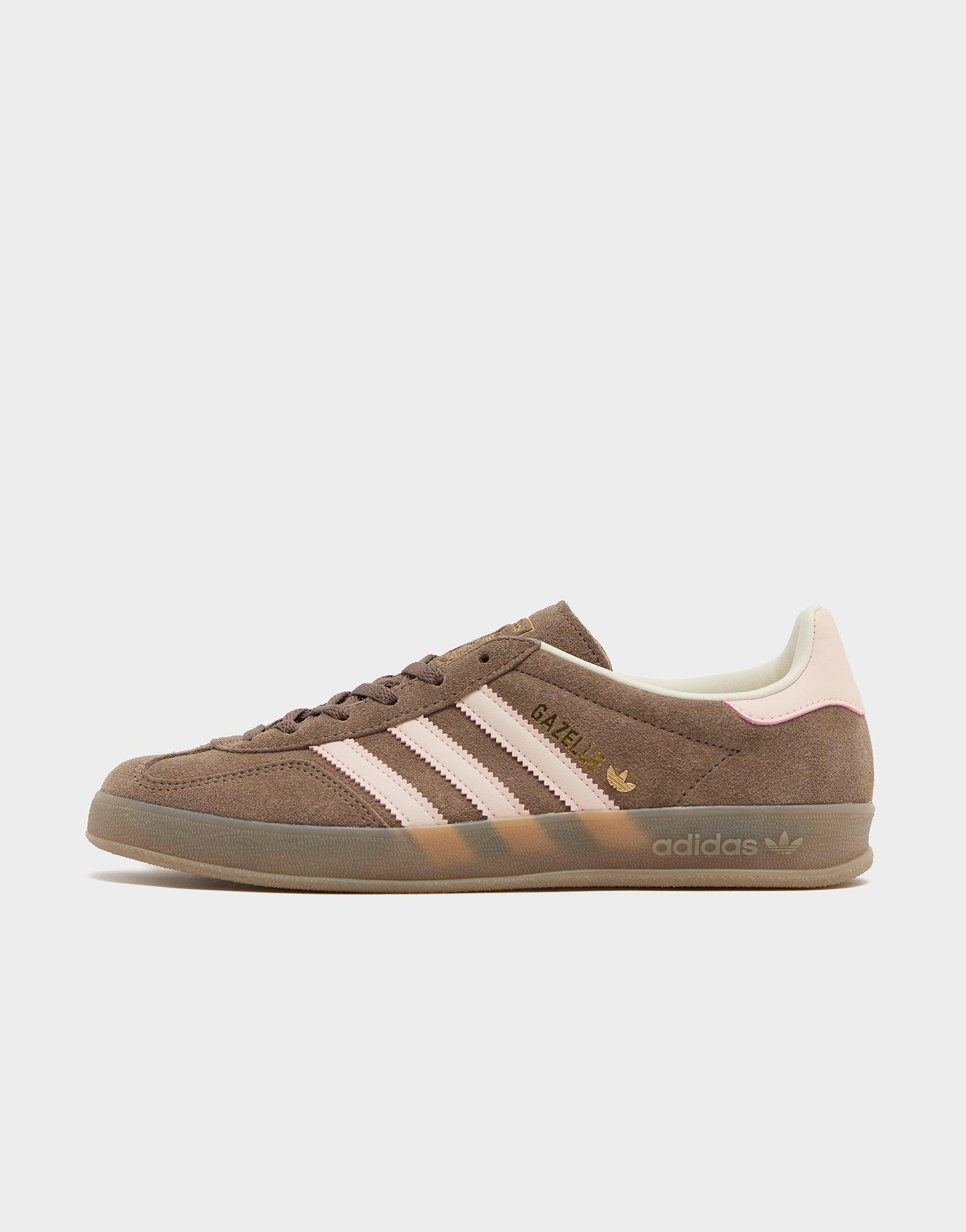 adidas Originals Gazelle Indoor Donna