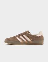 adidas Originals Gazelle Indoor Women's