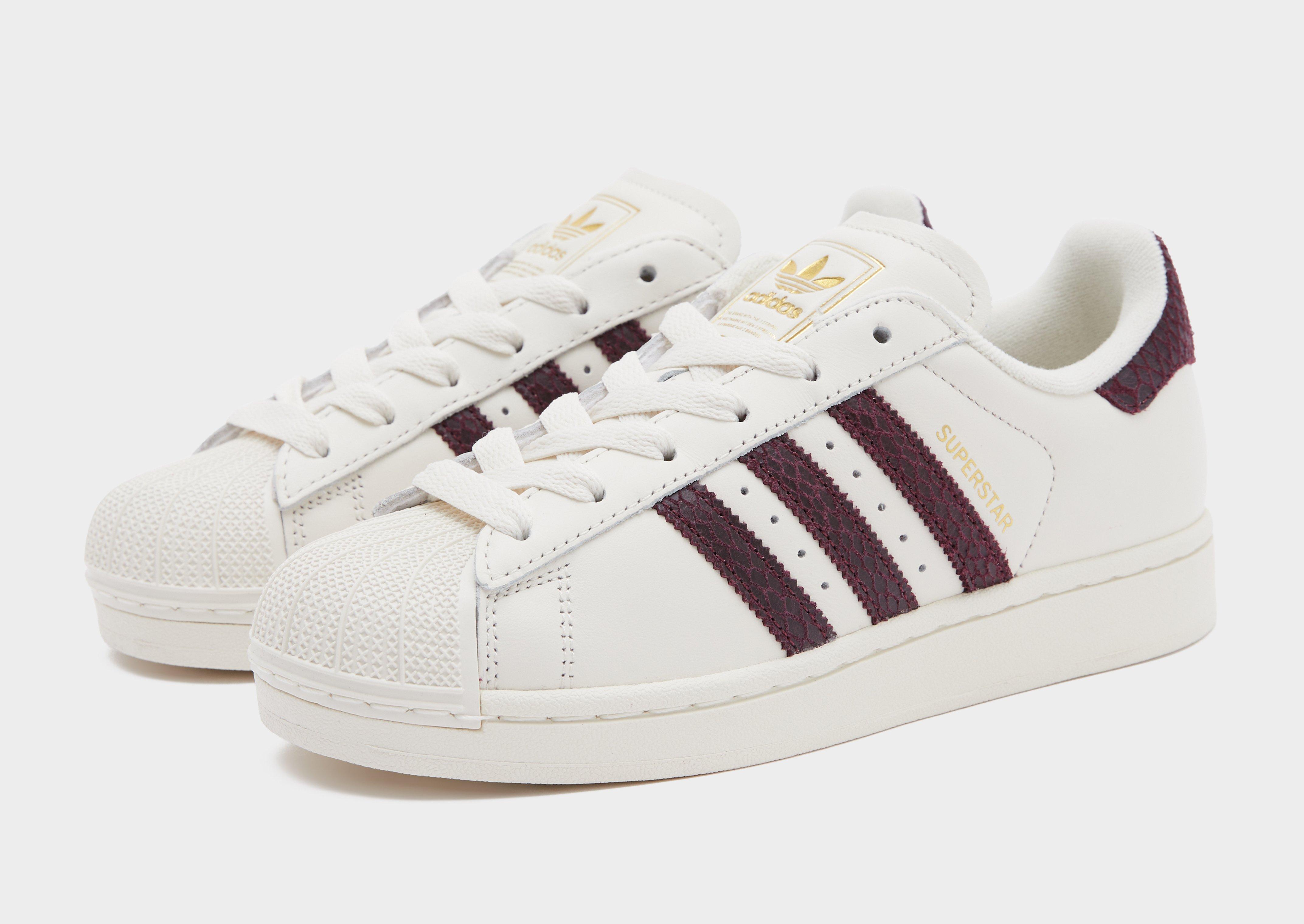 adidas Originals Superstar II