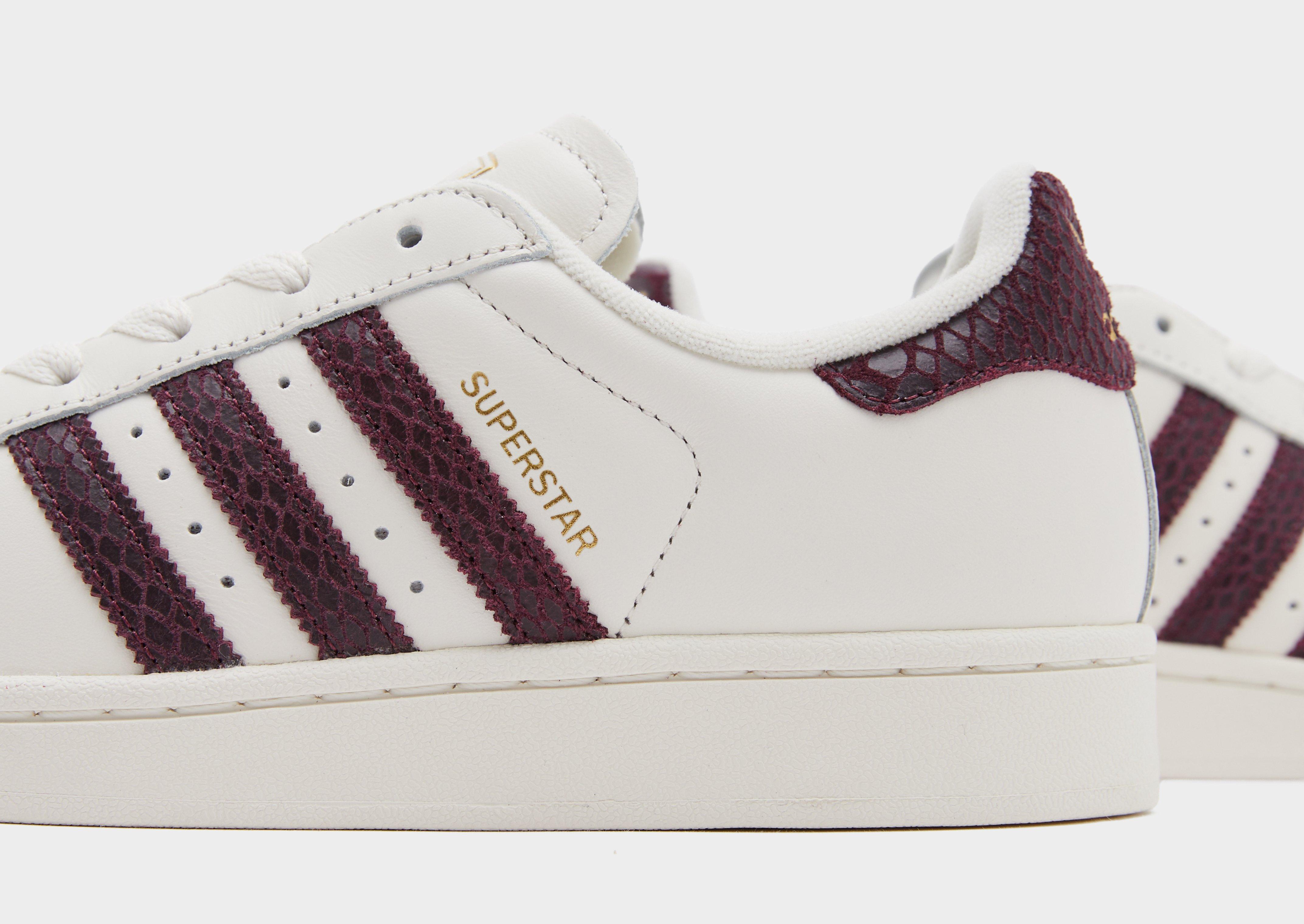 adidas Originals Superstar II