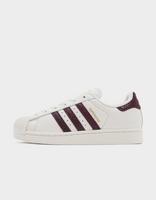 adidas Originals Superstar II para mujer